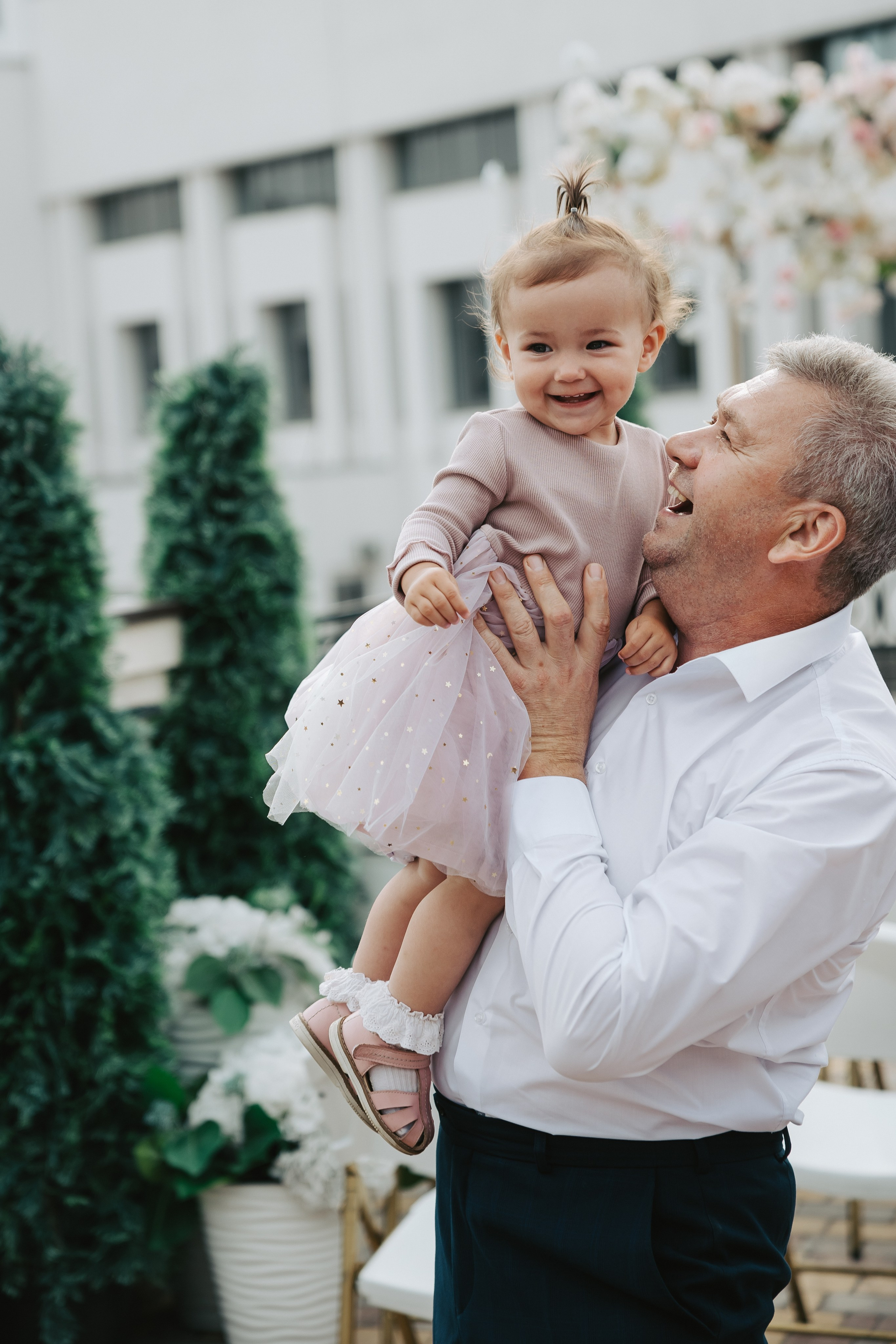 Гулина и Рома. Семейный фотограф в Казани Татьяна Андреева