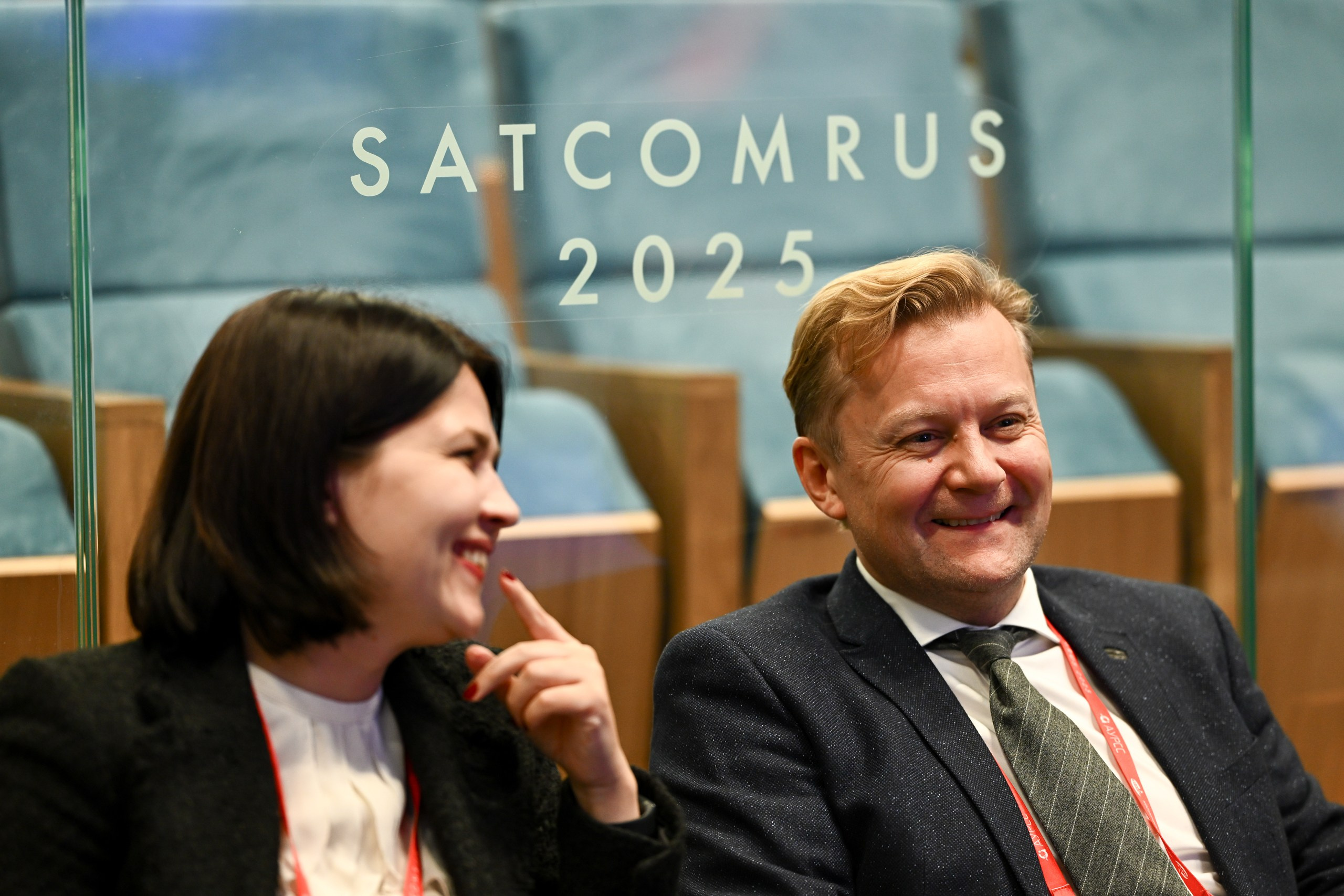 SATCOMRUS 2025. Спортивный и репортажный фотограф в Казани Вячеслав Сатонин