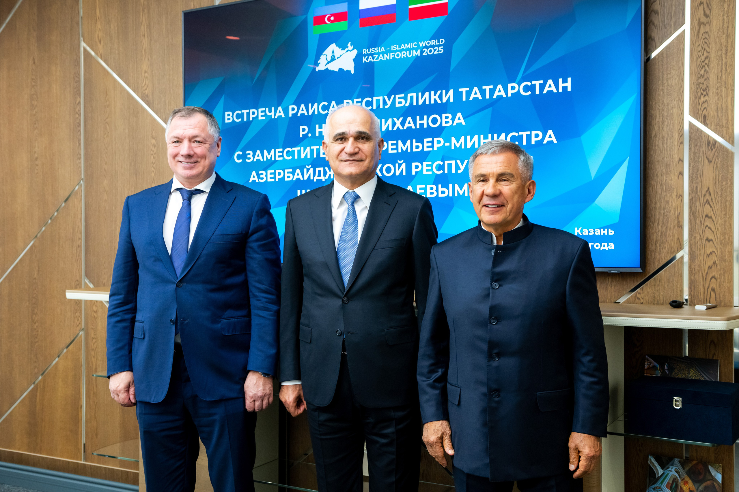 Фотограф форума. Спортивный и репортажный фотограф в Казани Вячеслав Сатонин