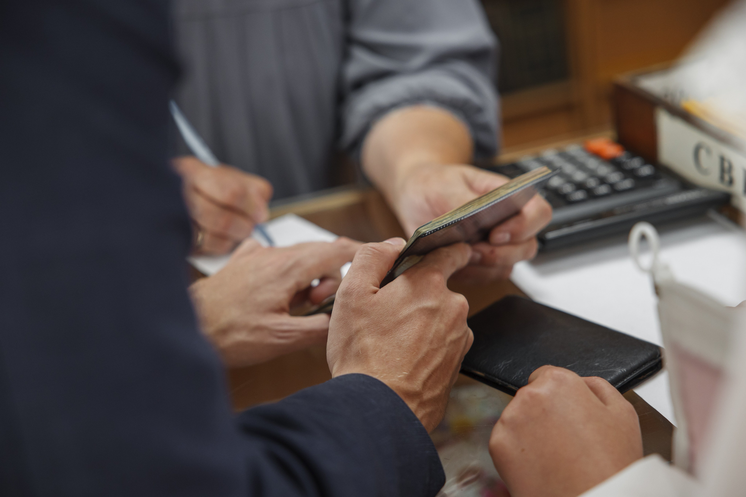 Венчание: Татьяна и Дмитрий. Свадебный и репортажный фотограф (Москва, Королев и другие)