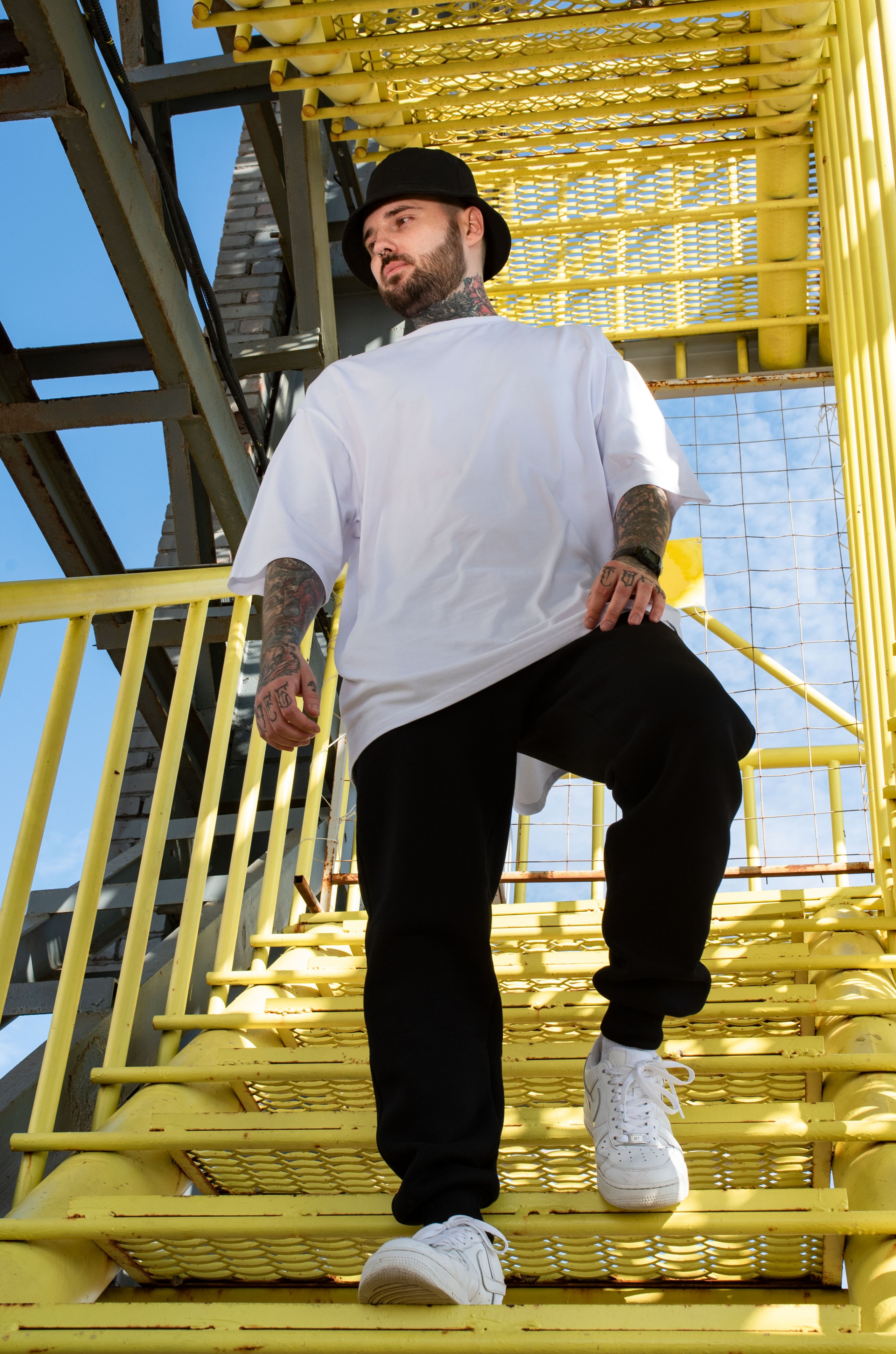 GAMMA FOR YOU. KUPTSOVA FOTO