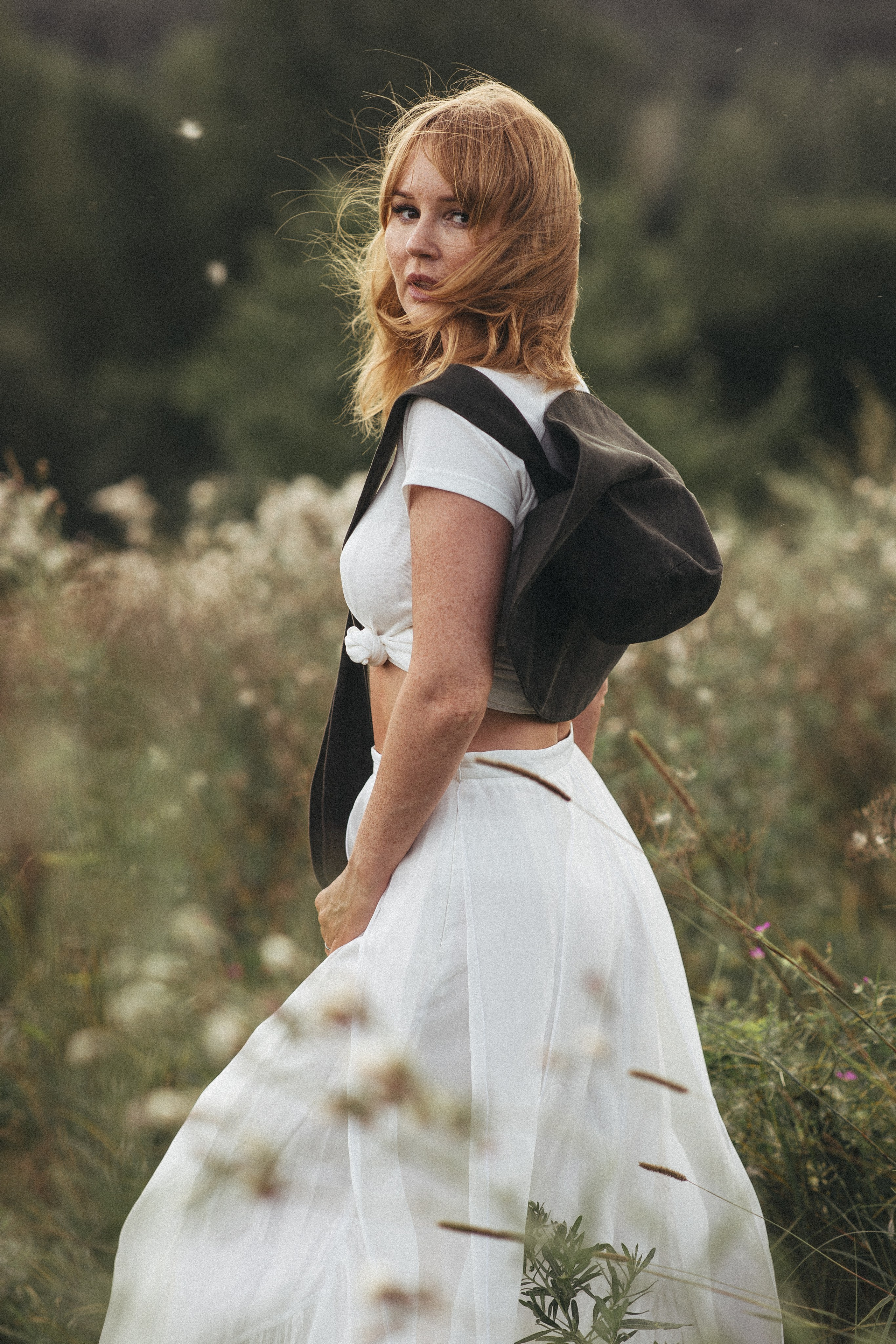 Твой свет!!!. Света Полетаева Москва