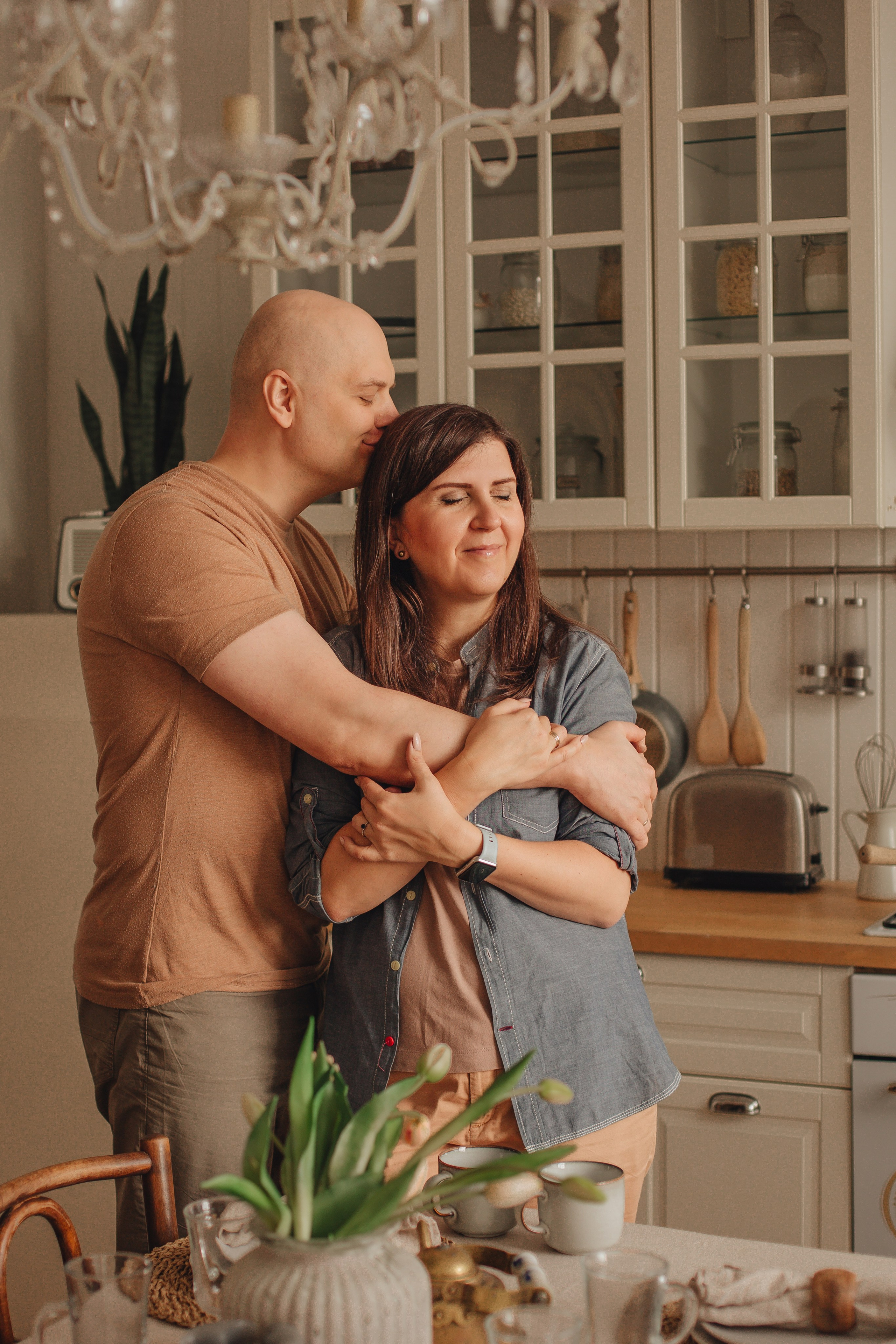 🌸🌸🌸🌸🌸. Свадебный и семейный фотограф Спб Бошман Ирина