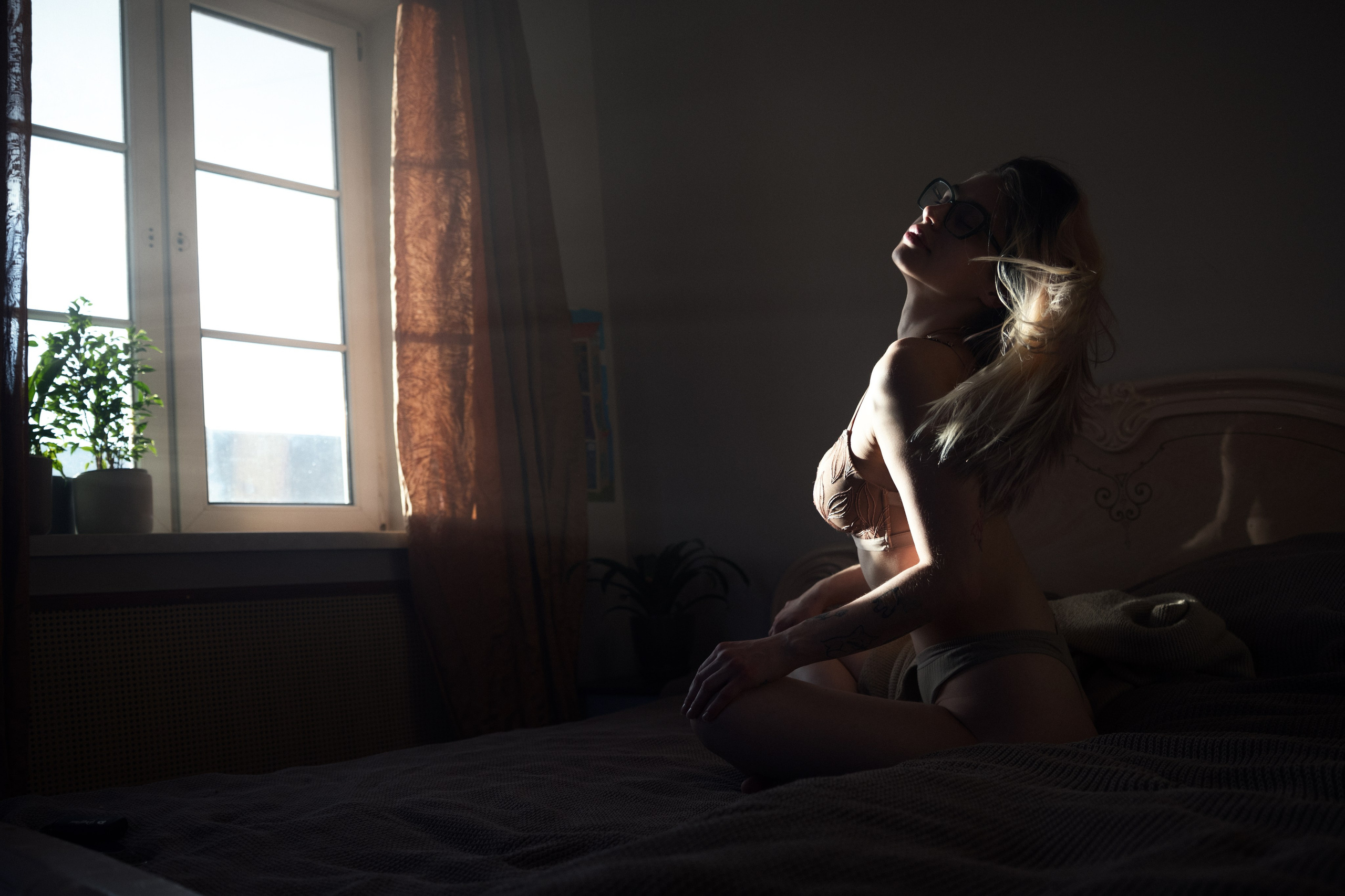 Контакты. Портретный фотограф в Санкт-Петербурге