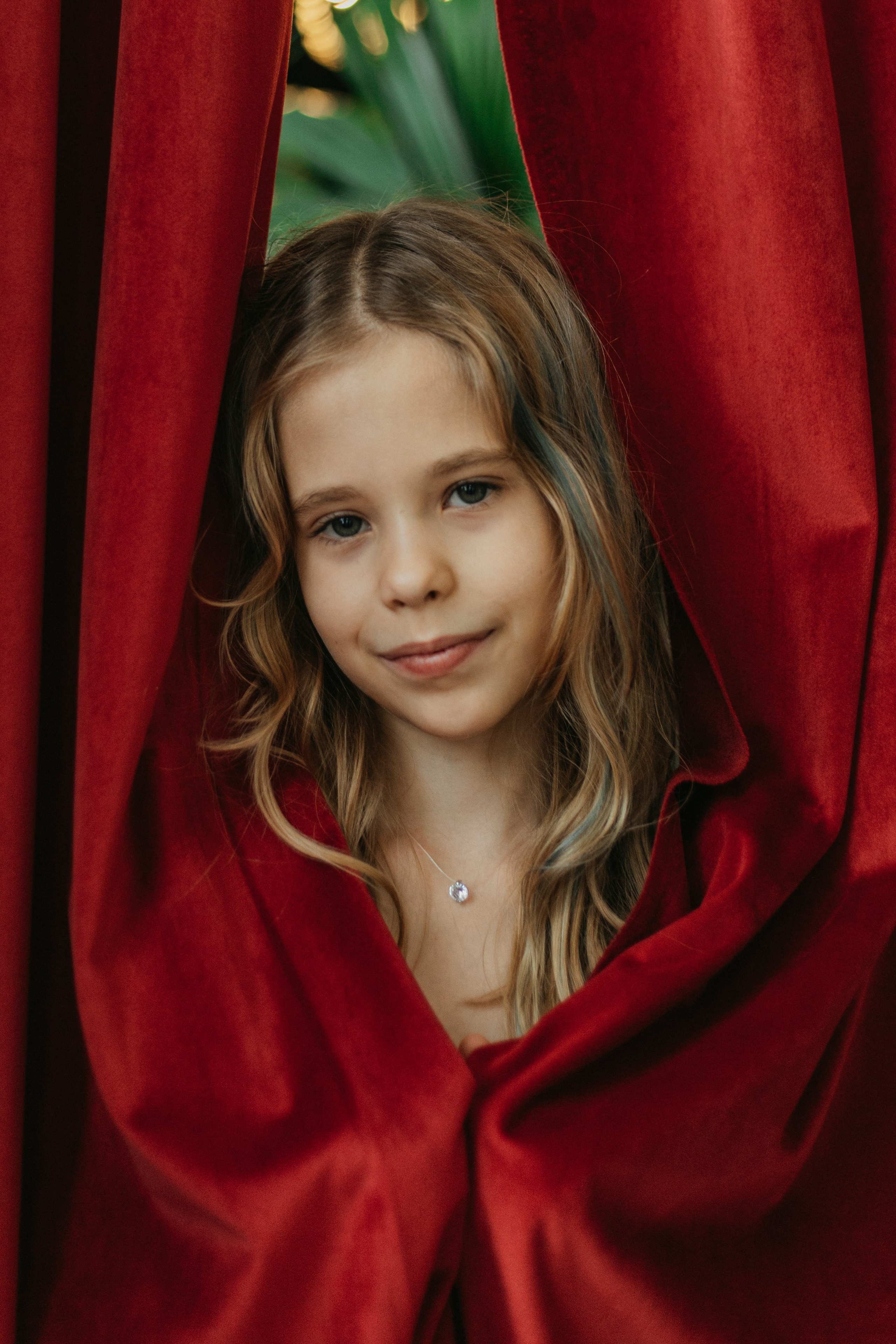 Студийная семейная фотосессия. Семейный и детский фотограф в Рязани Васюгова Мария