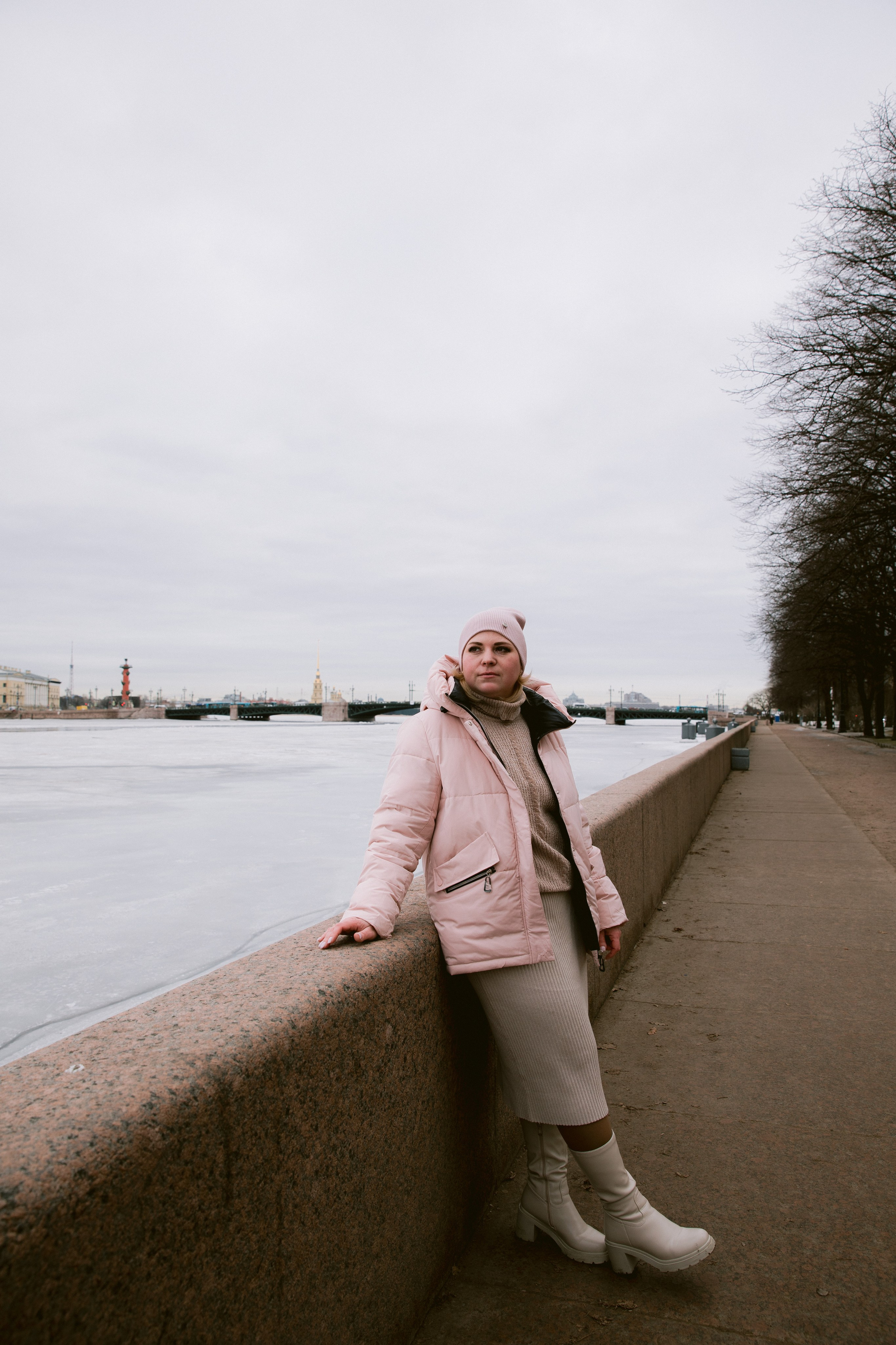 Анна. Фотограф | Таганрог | Ростов