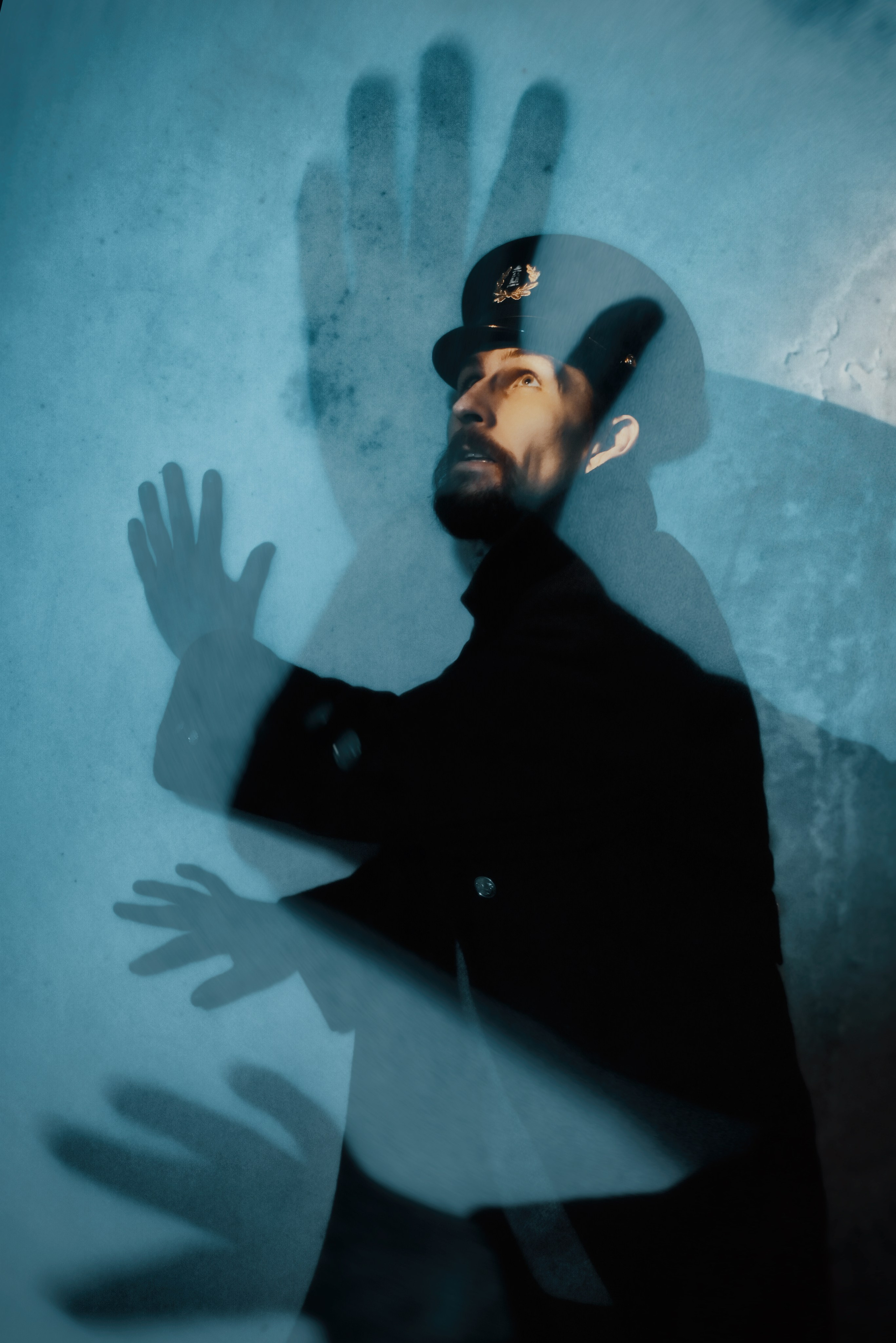 Фотограф в Ярославле