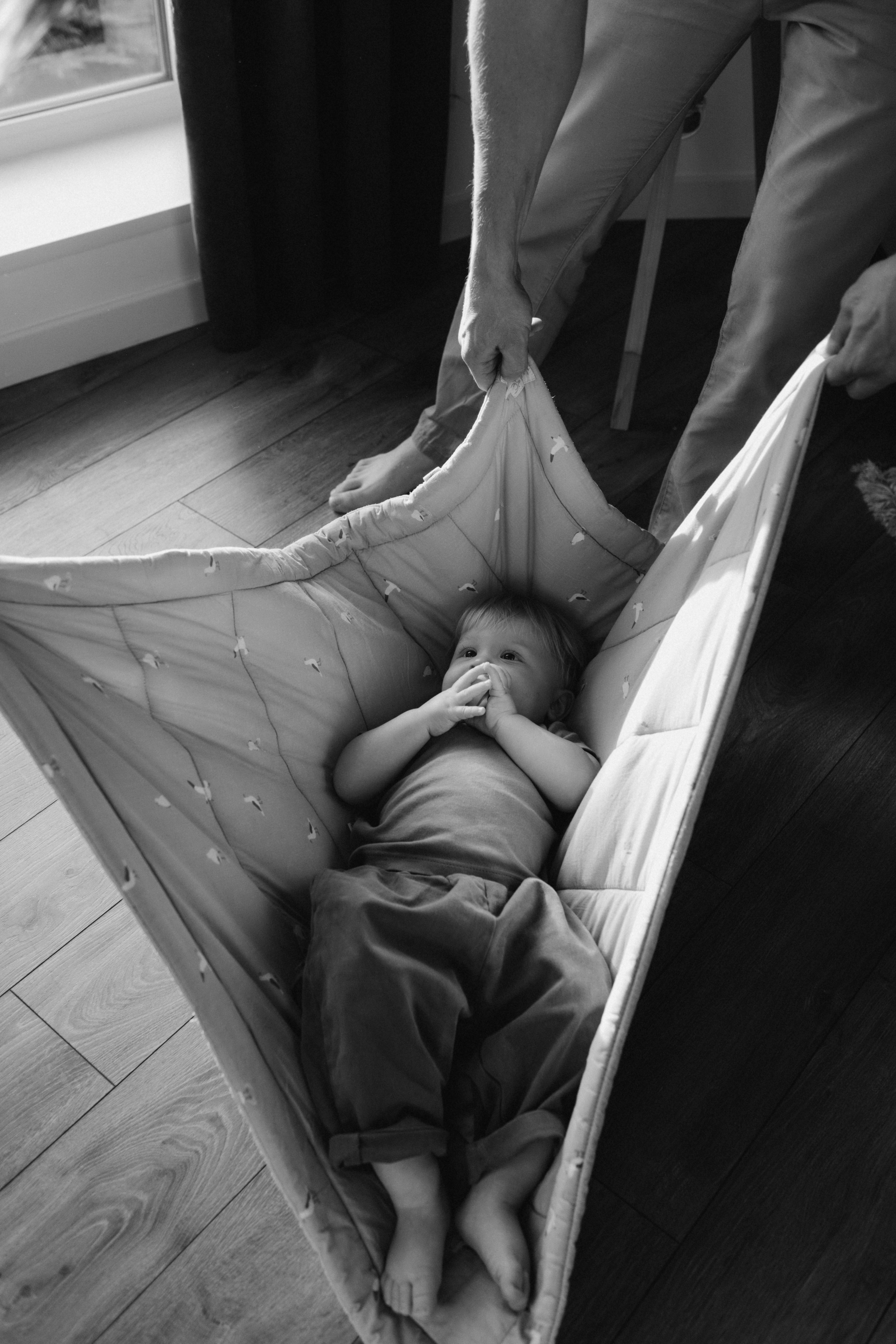 🤎. Семейный фотограф Виолла Платонова Белгород