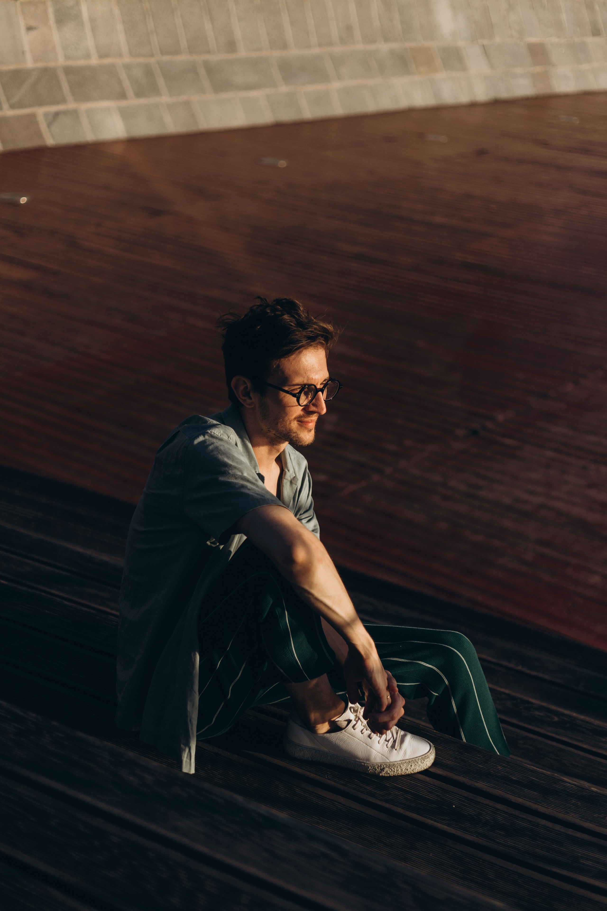 Отзывы. Свадебный и семейный фотограф Краснова Юлия