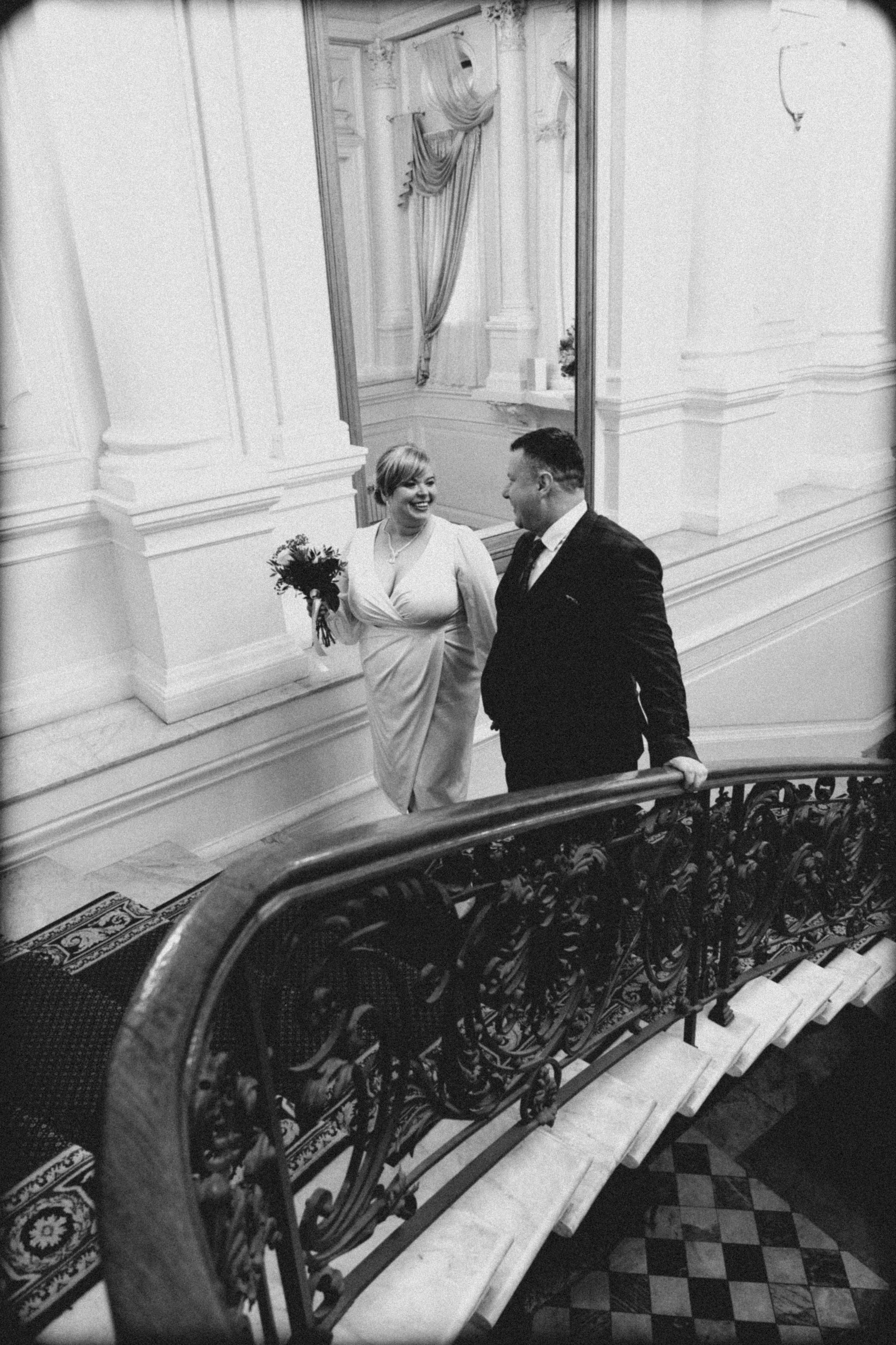 Юрий и Лариса. ФотоХудожник Харитонова Ирина г. Санкт-Петербург