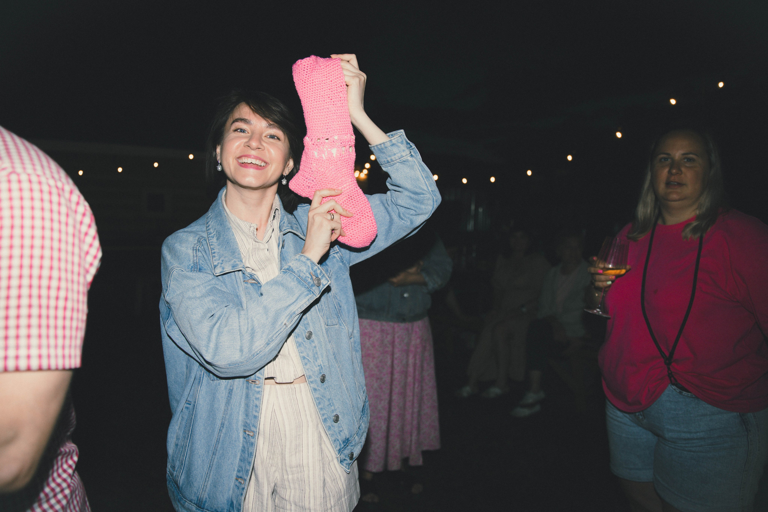 Алексей & Александра. Фотограф Чекмагуш Уфа Хансверова Зарина