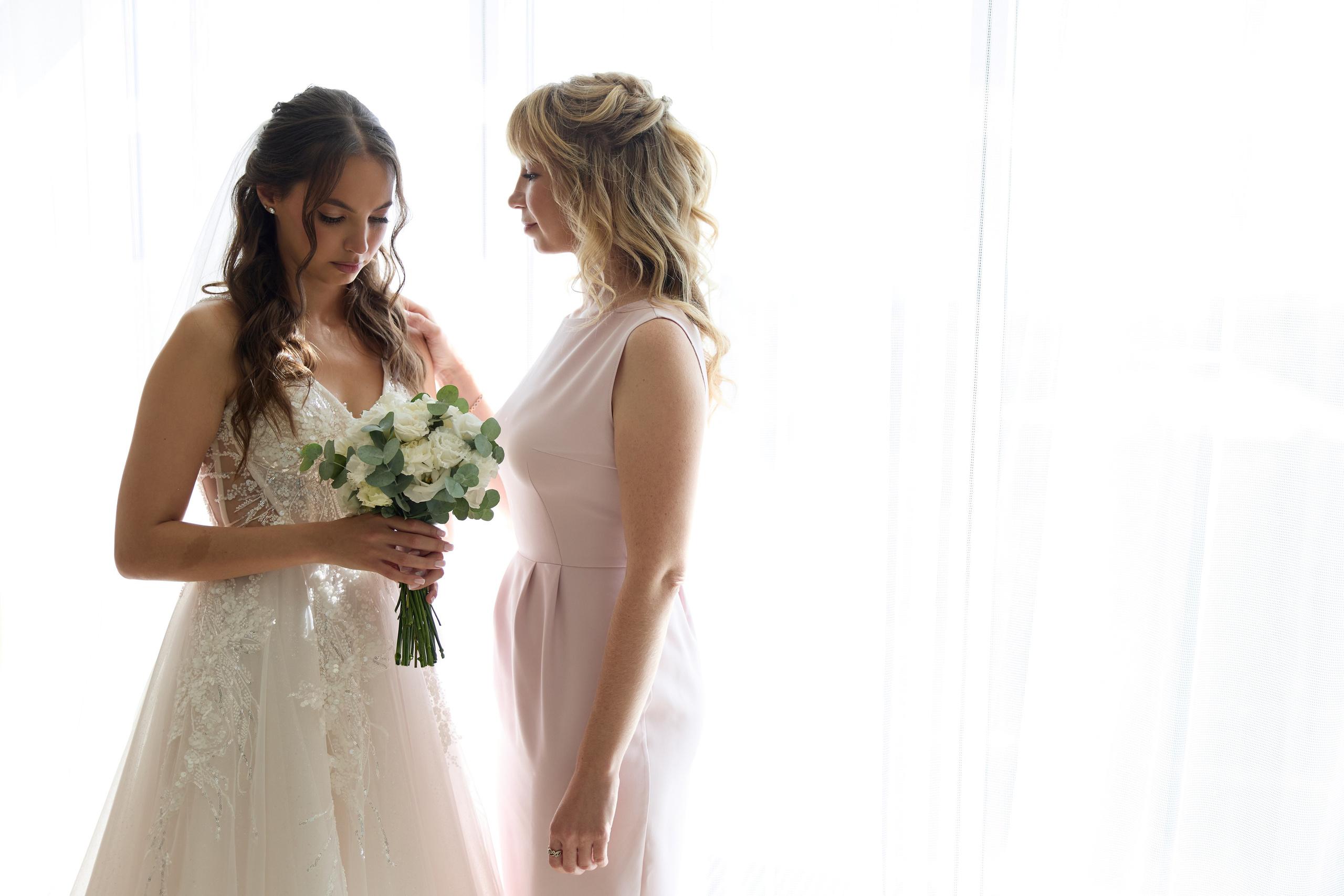 Свадьба. Киров. Вятка. Александр Прозоров фотограф в Кирове