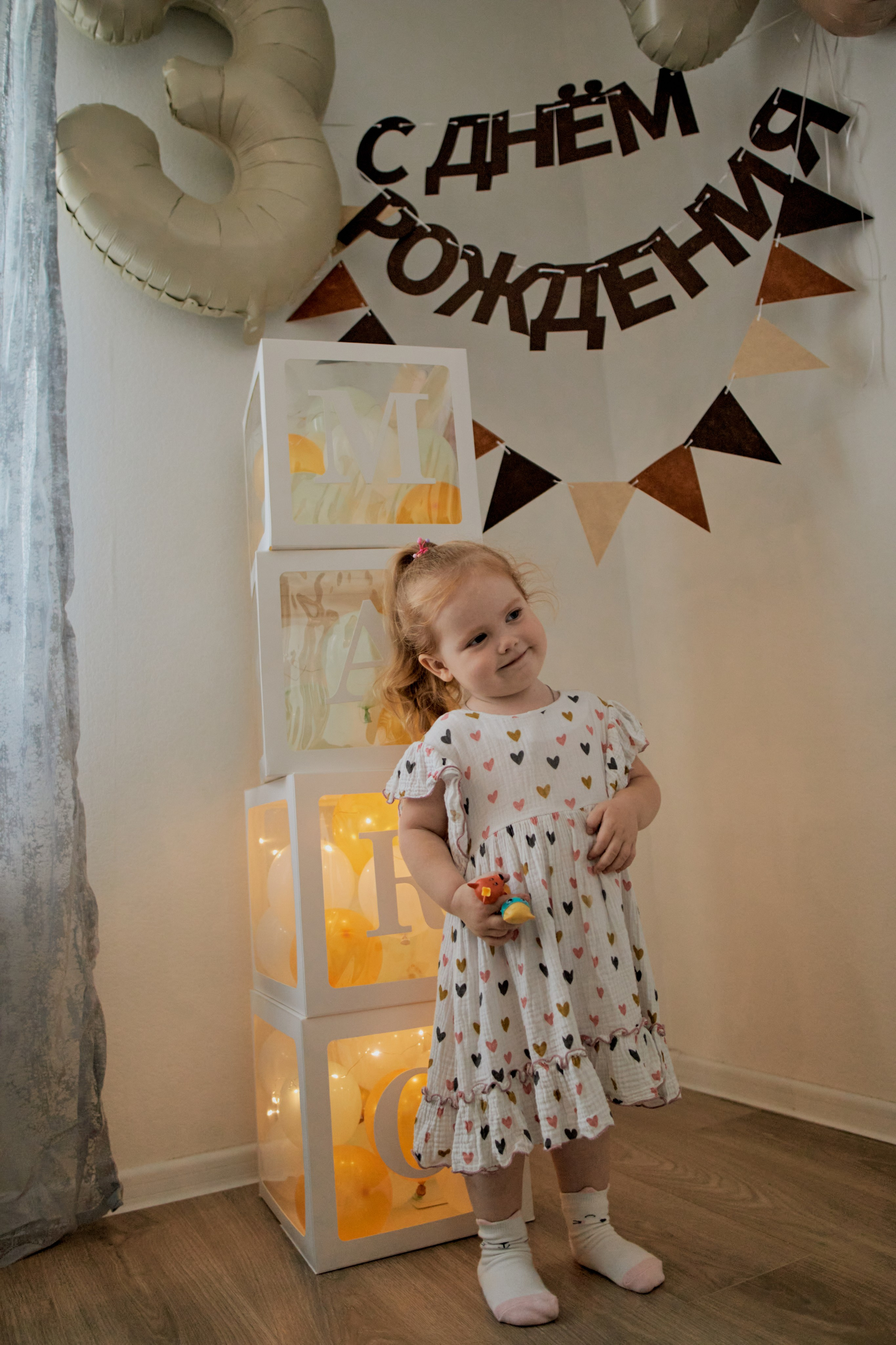 Три кота. Фотограф Москва