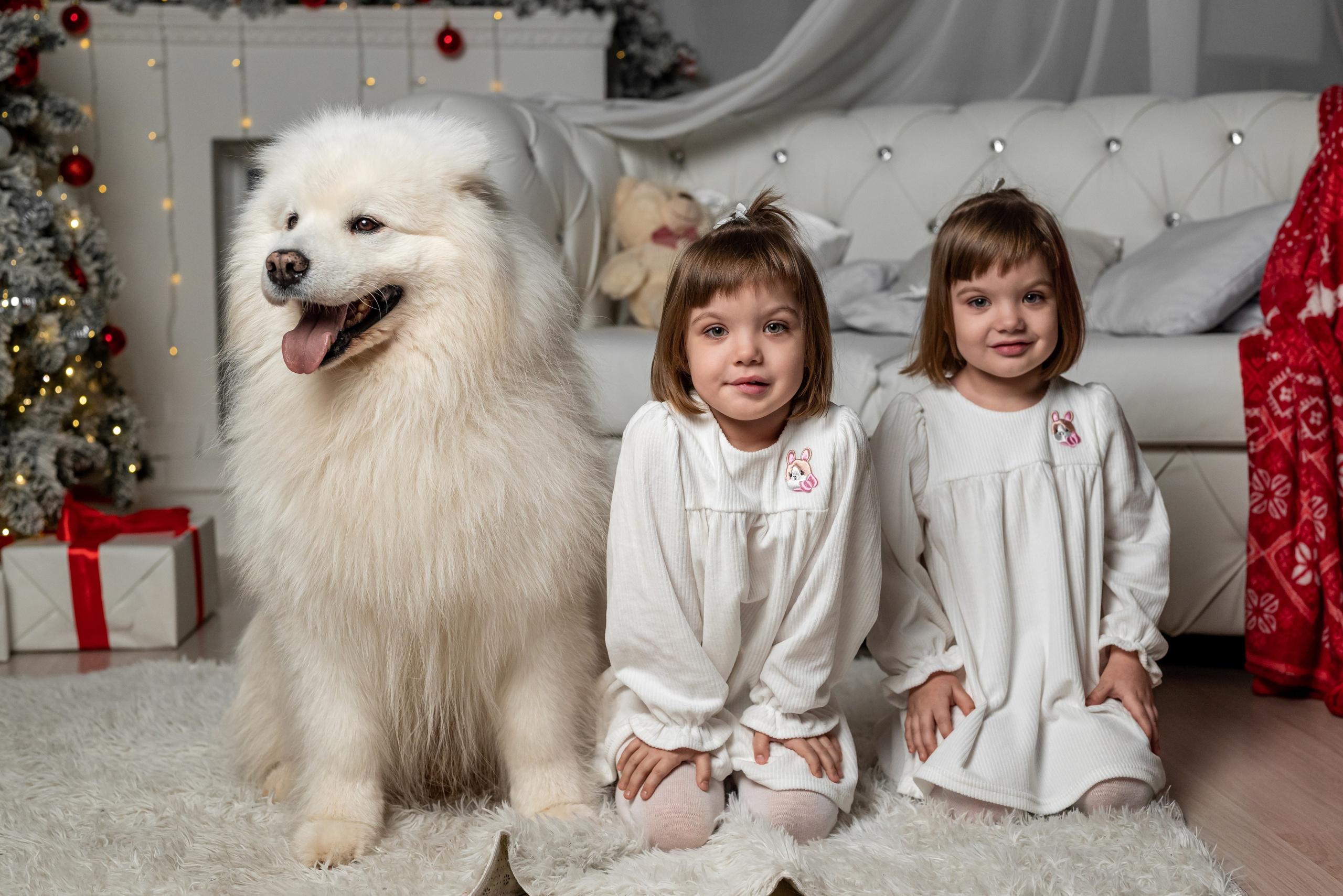 Фотопроект с Платоном 2024 г. Фотограф в городе Салават