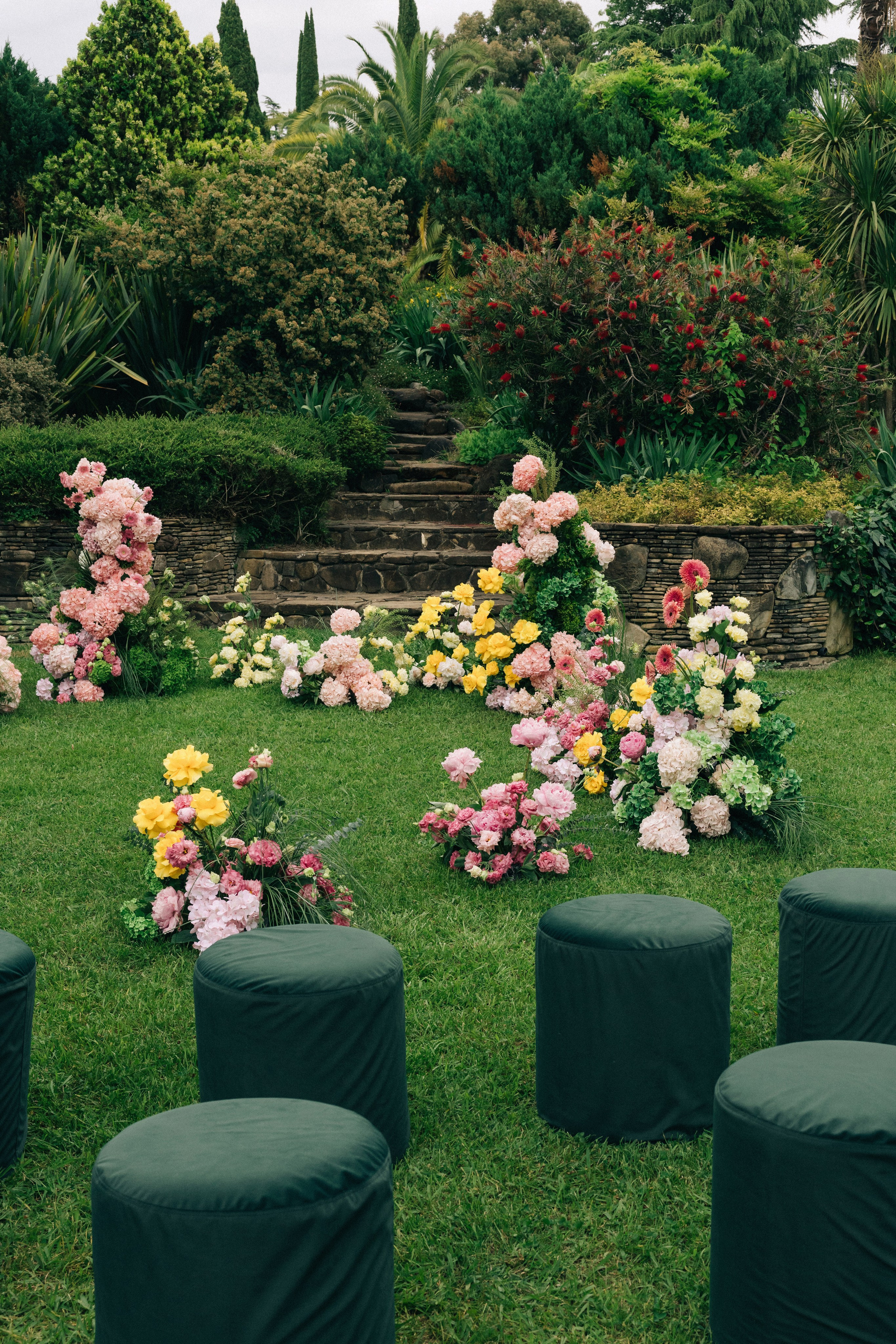 @fruits_family_wedding. Свадебный и репортажный фотограф в Москве Владимир Сергеев | Naysaikolo