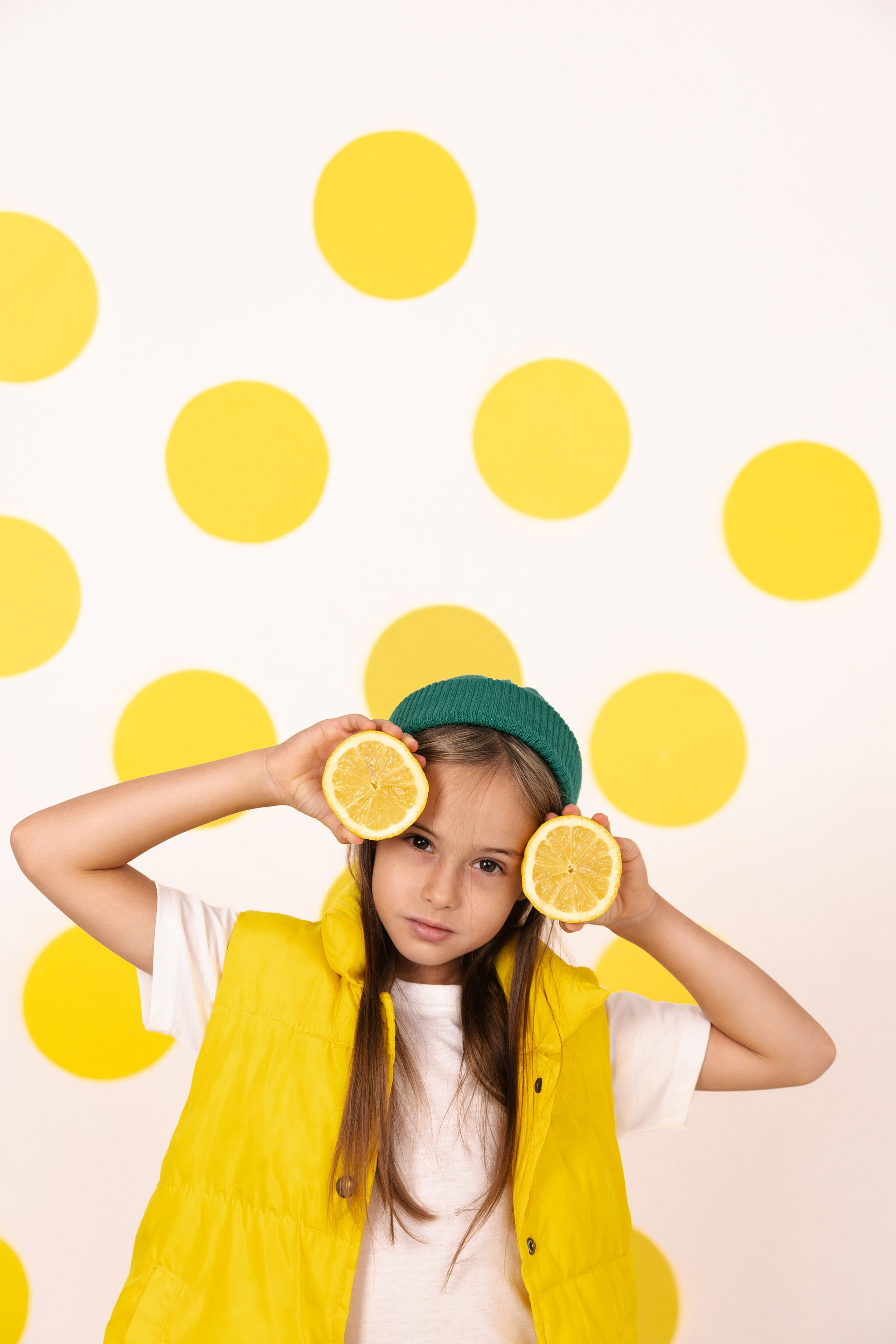 Проект лимоны. АНАСТАСИЯ КУЗНЕЦОВА | ФОТОГРАФ ЧЕБОКСАРЫ