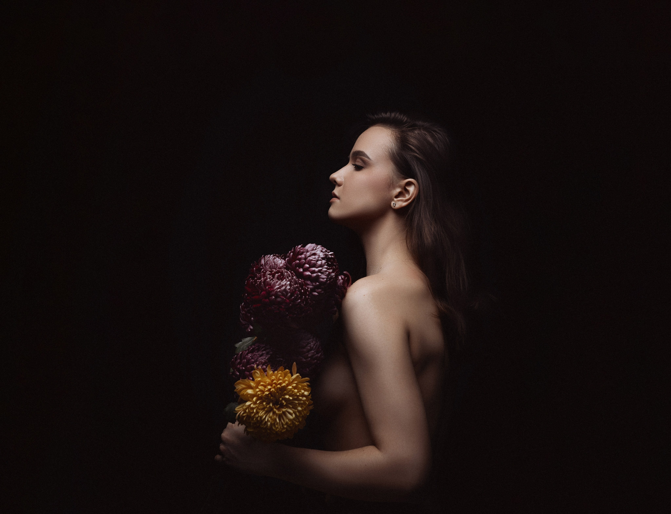 Фотограф в Екатеринбурге Сергей Лаптев