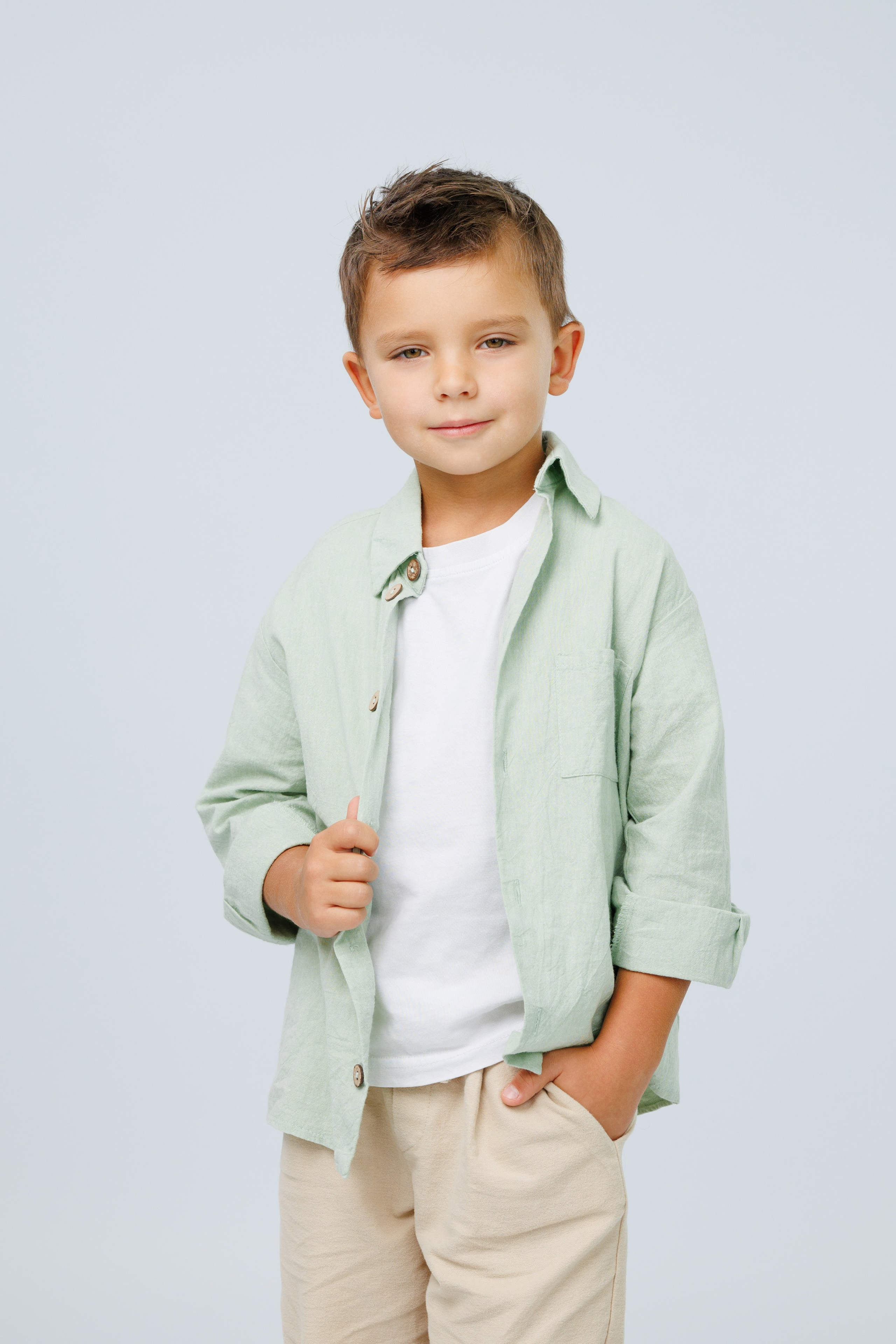 ПОРТРЕТЫ. Выпускные альбомы в Москве FOTOVMESTE