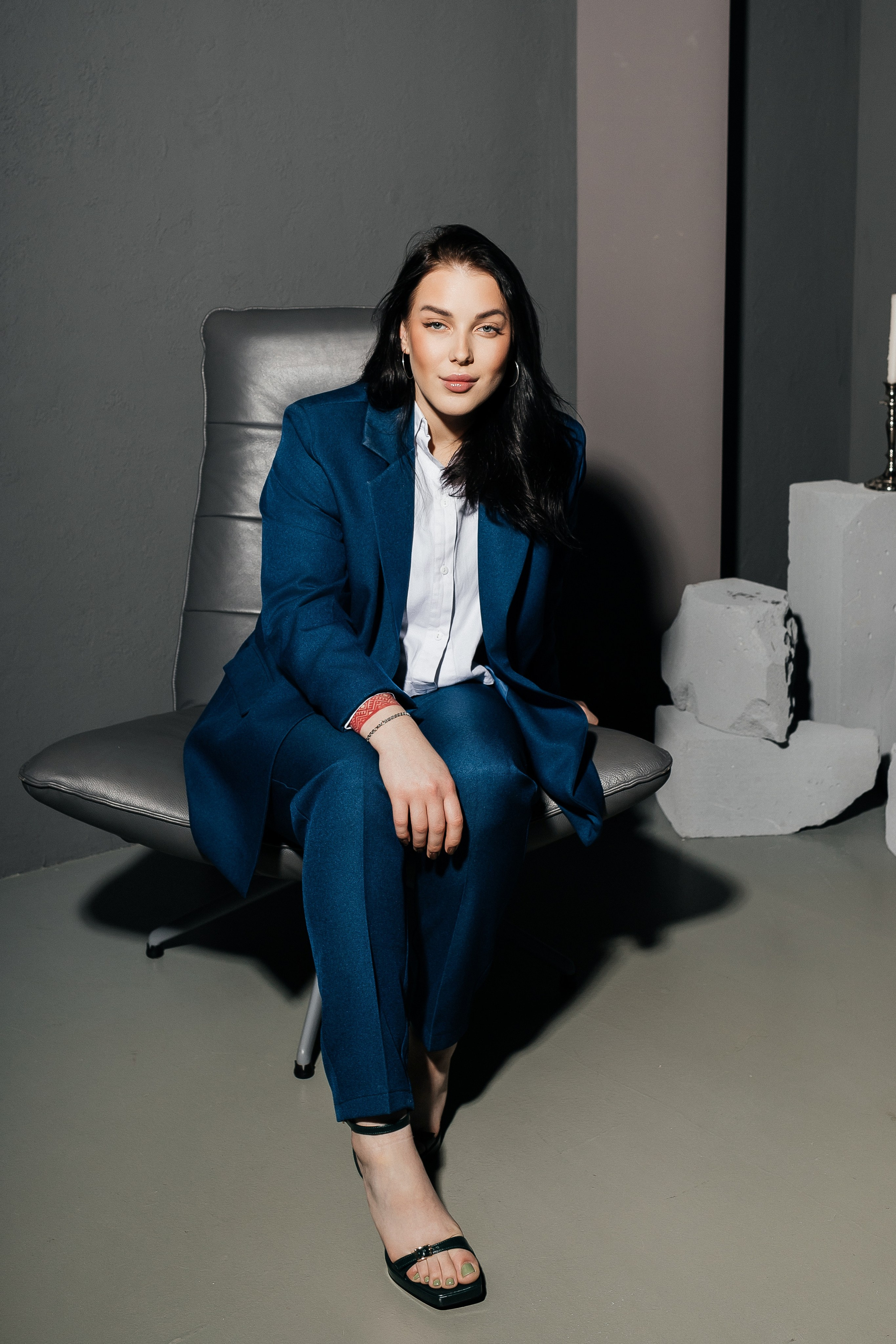 Мария/2025. Свадебный и семейный фотограф в Екатеринбурге