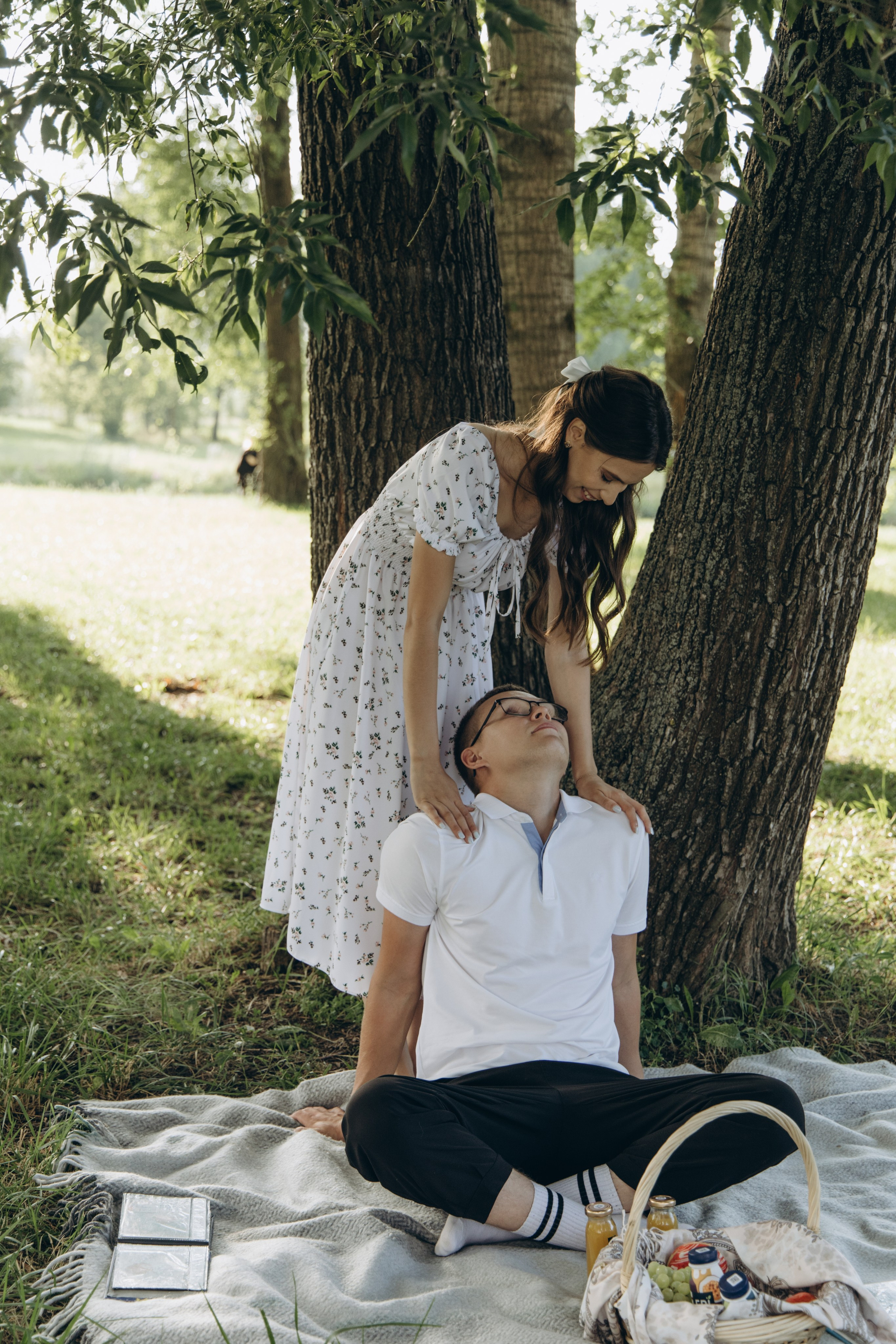 Love Story. Фотограф Саранск Видеограф Саранск фото видео фотосессия Инна Валевска