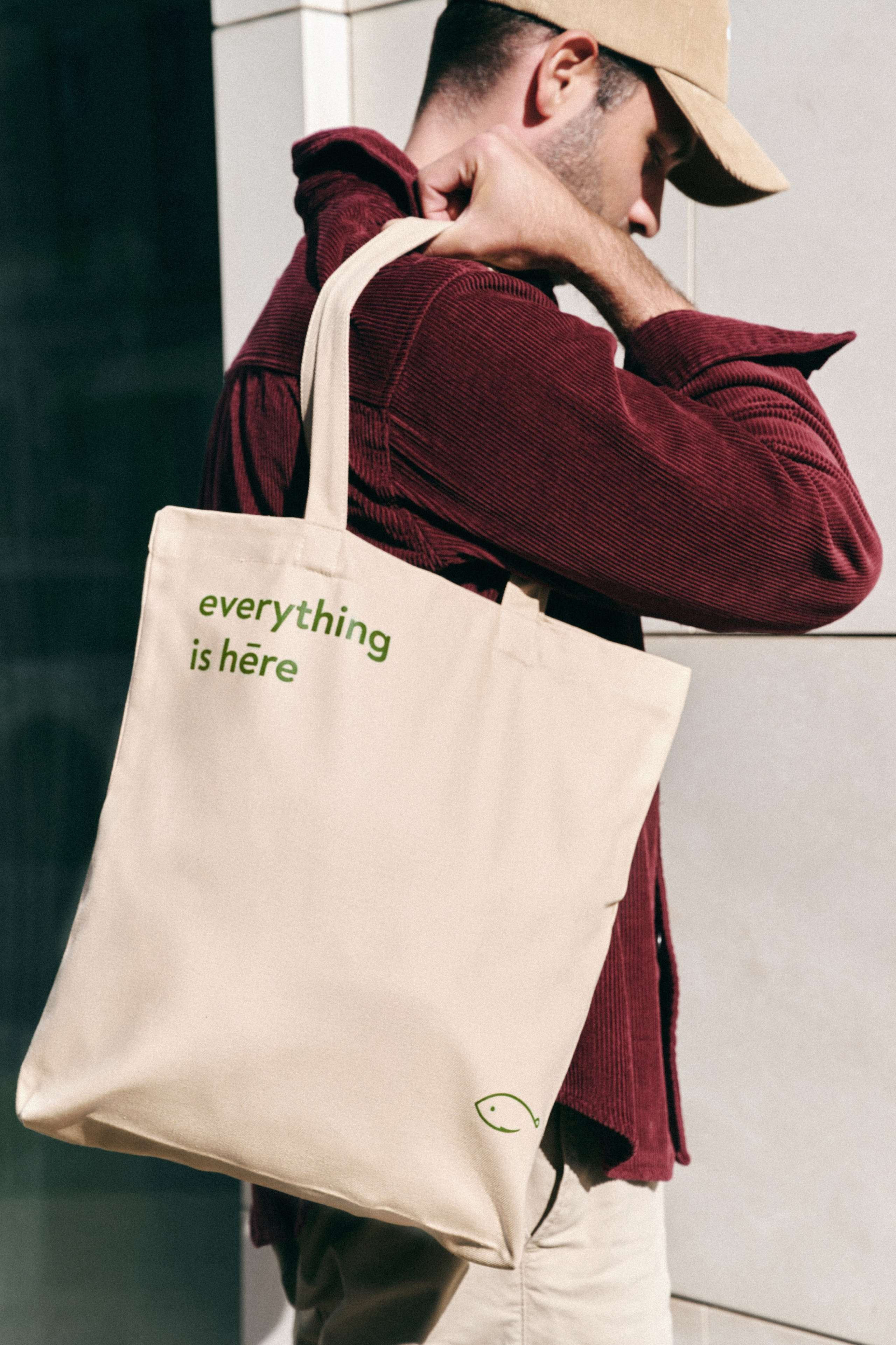 HERE.SUSHI. Фотограф Сурков Никита