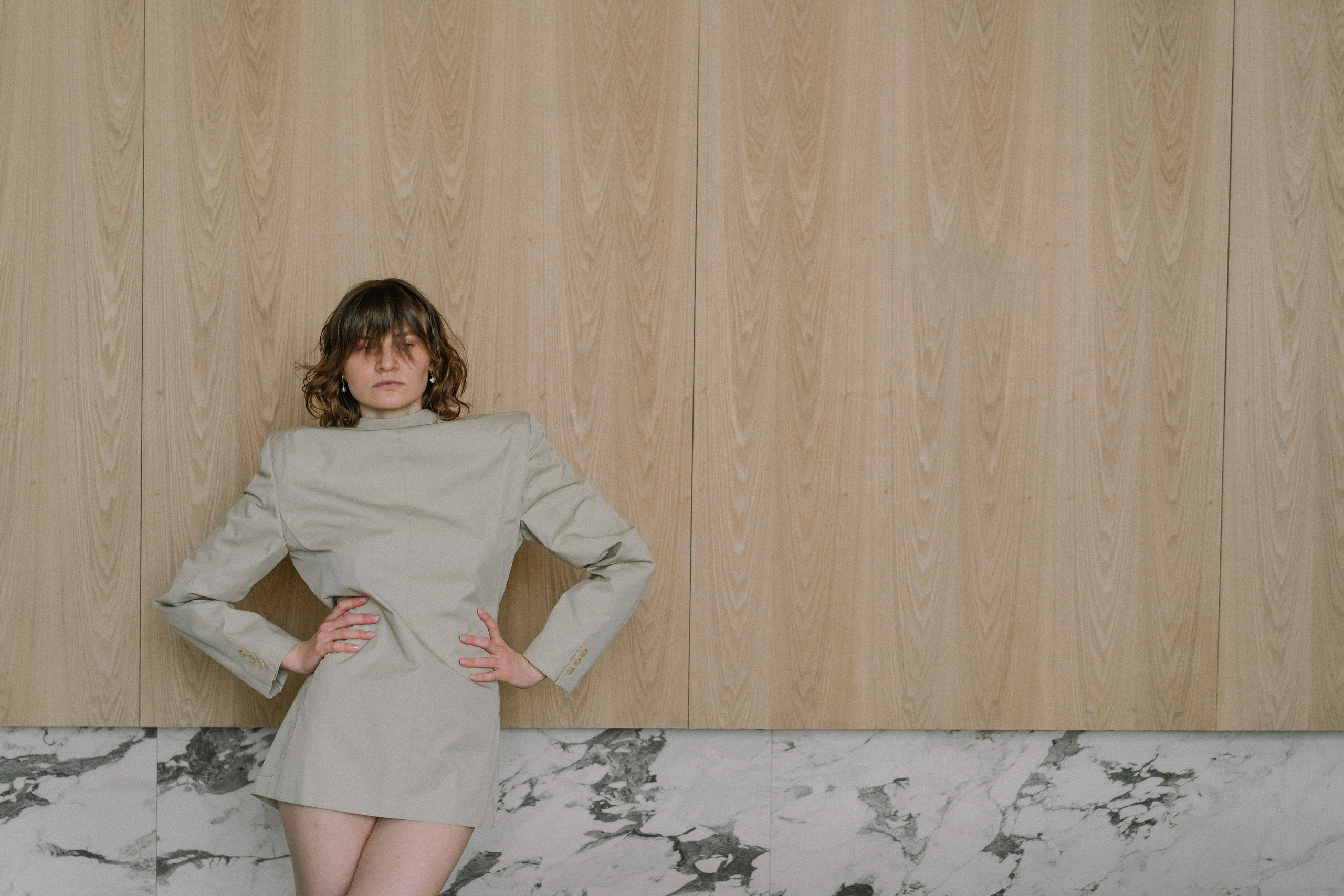 2025, minimalistic, white, beige, 2024, Belgrade, Novi Sad, photoshoot, natural photoshoot, photographer Belgrade, фотограф в Белграде, Белград, фотограф Нови Сад, минималистичная, эстетичная, светлая, красивая, модная, современная