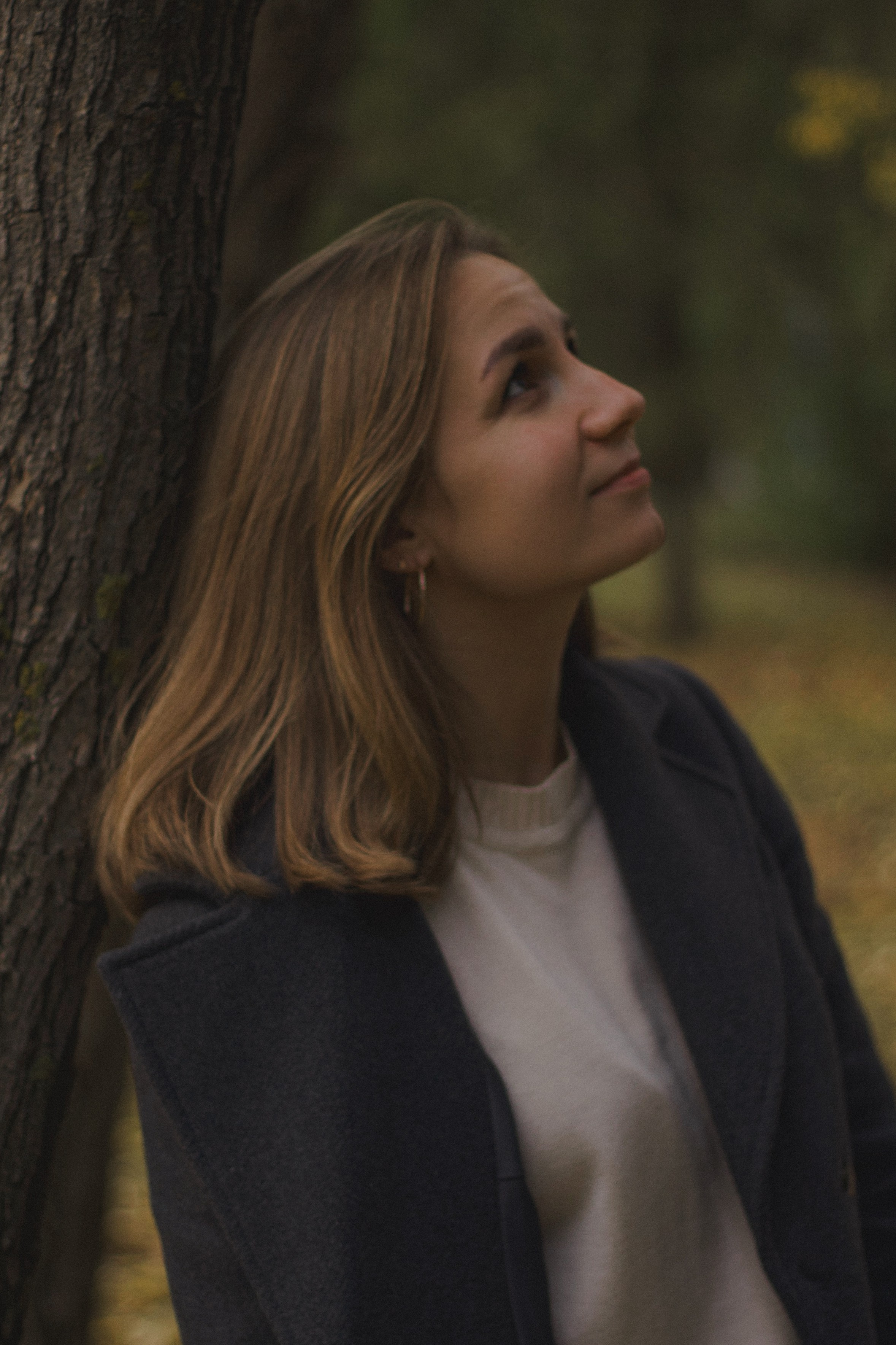 Katya+Kostya+Ilya+ Kirill. Lusy Redina | Семейный Фотограф | Волгоград