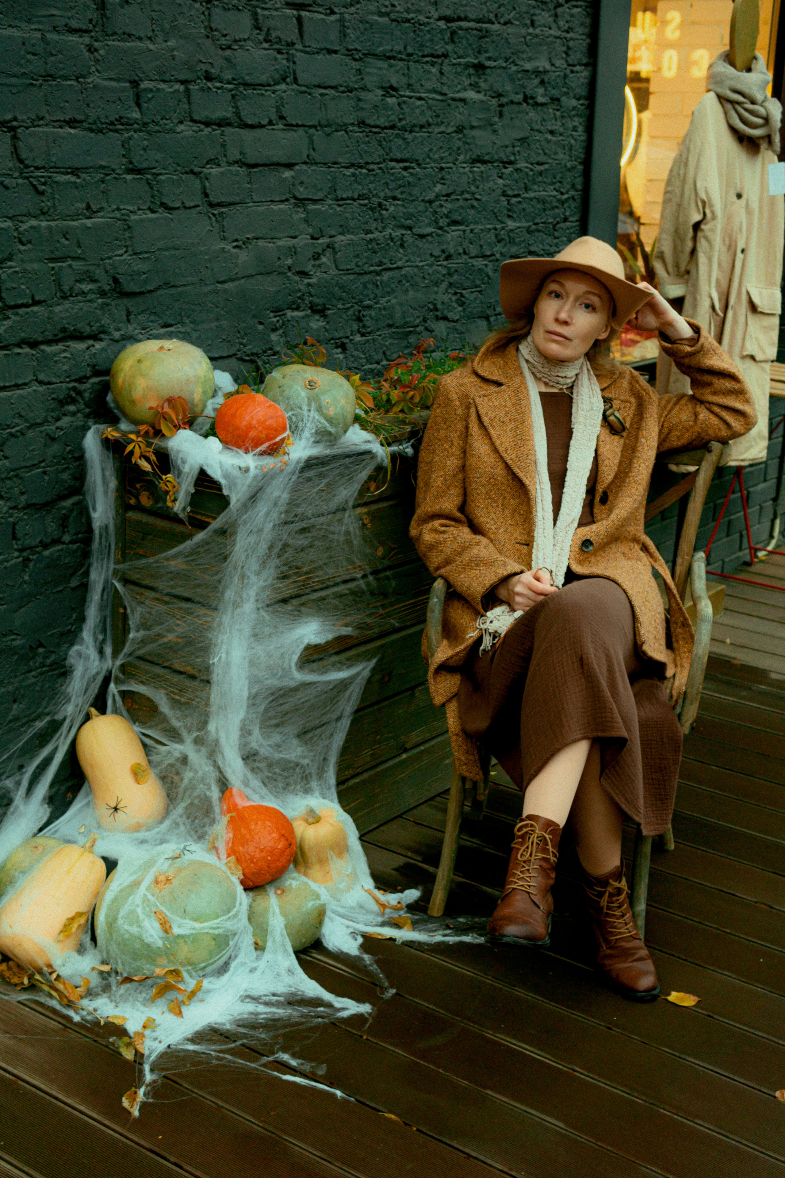 Анна. Алексей Никифоров свадебный и семейный фотограф Москва, Химки