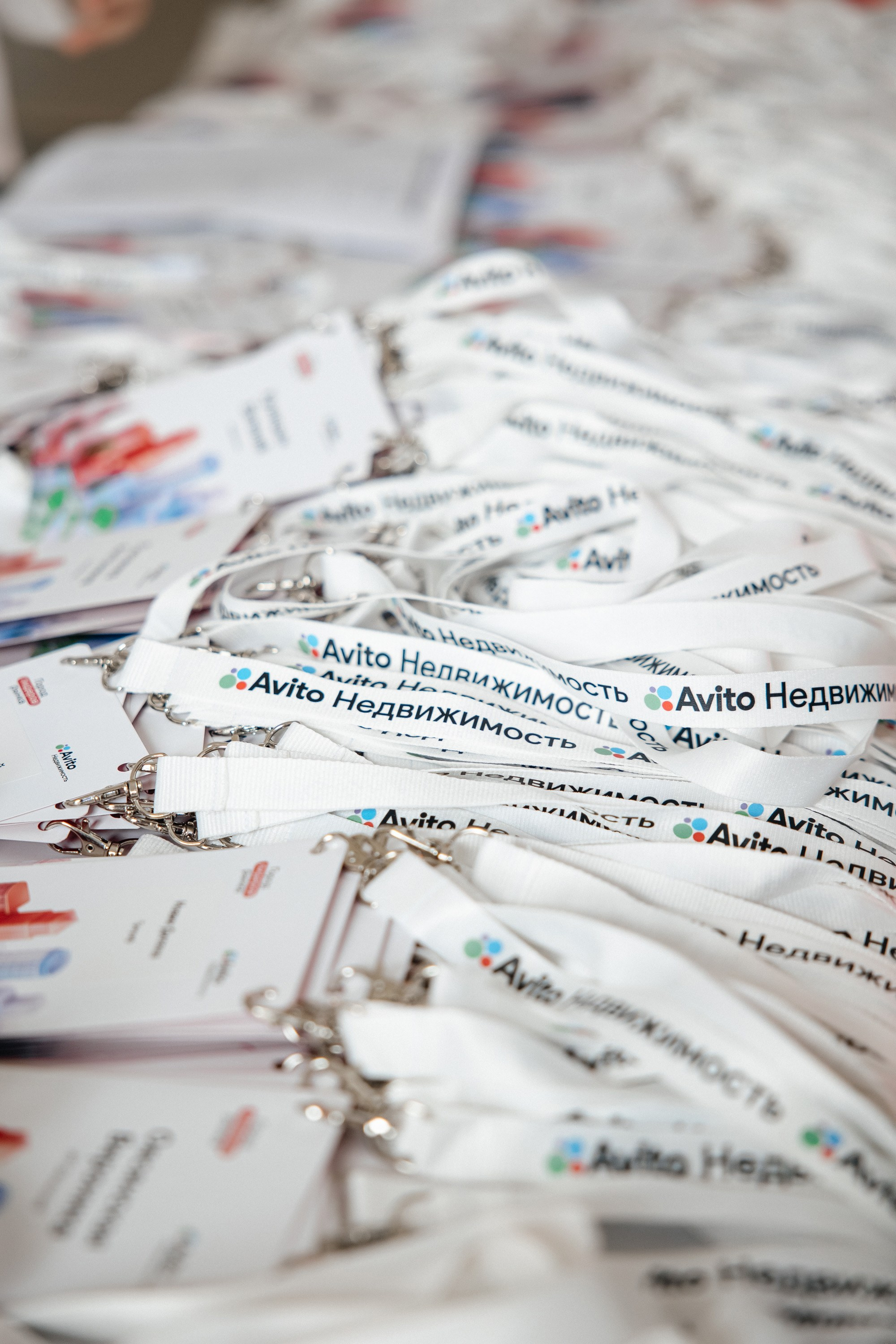 «АВИТО Недвижимость». Свадебный|семейный фотограф Краснодар, Москва, Питер