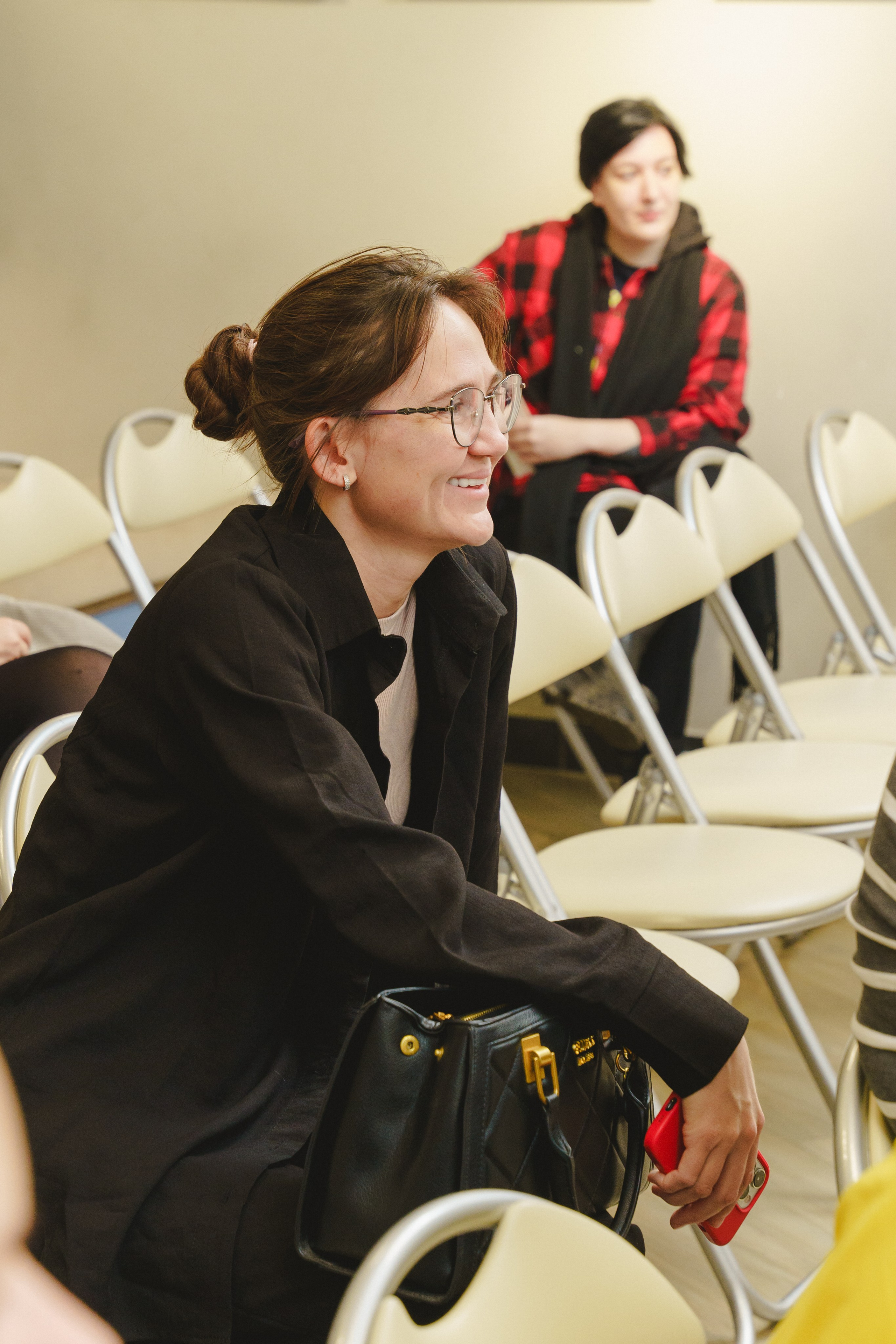 Шоу «Катапульта " в ЦБС г. Березовский «К7». Фотограф в детский сад в Екатеринбурге, выпускные альбомы Юлия Умерова