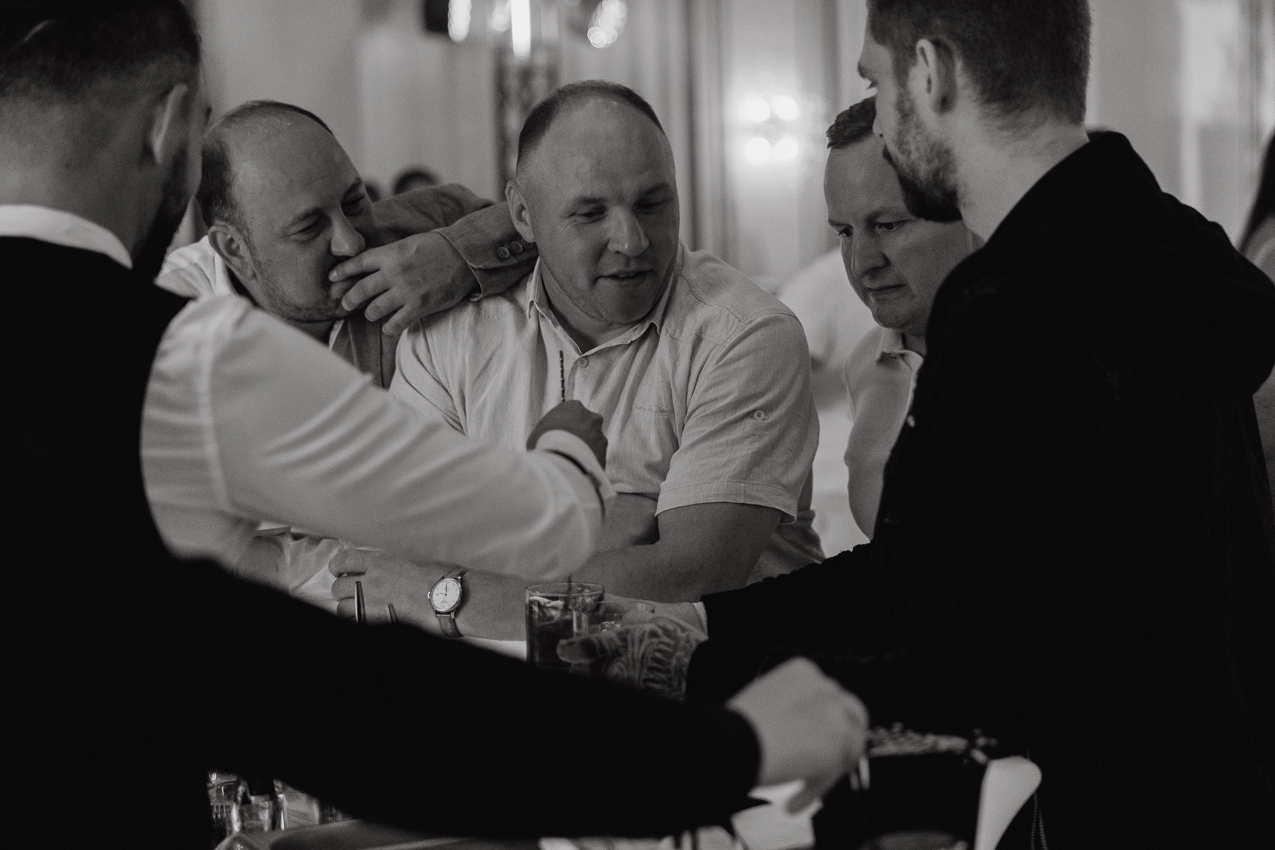 Данис Зарипов 25. Свадебный и портретный фотограф Казань/Москва/СПБ Елькина Юлия