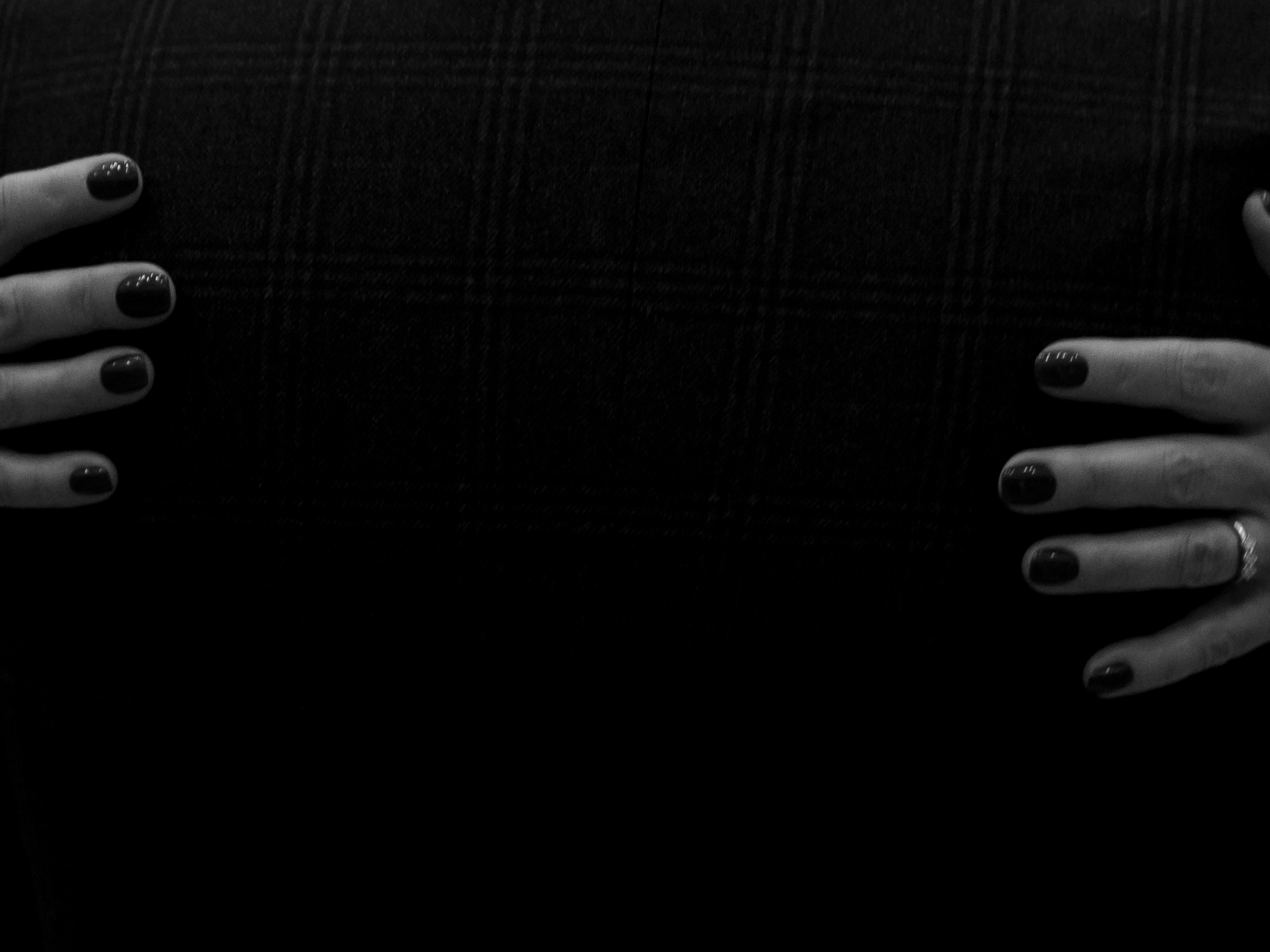 Wedding day A&E. Свадебный фотограф Колесников Антон