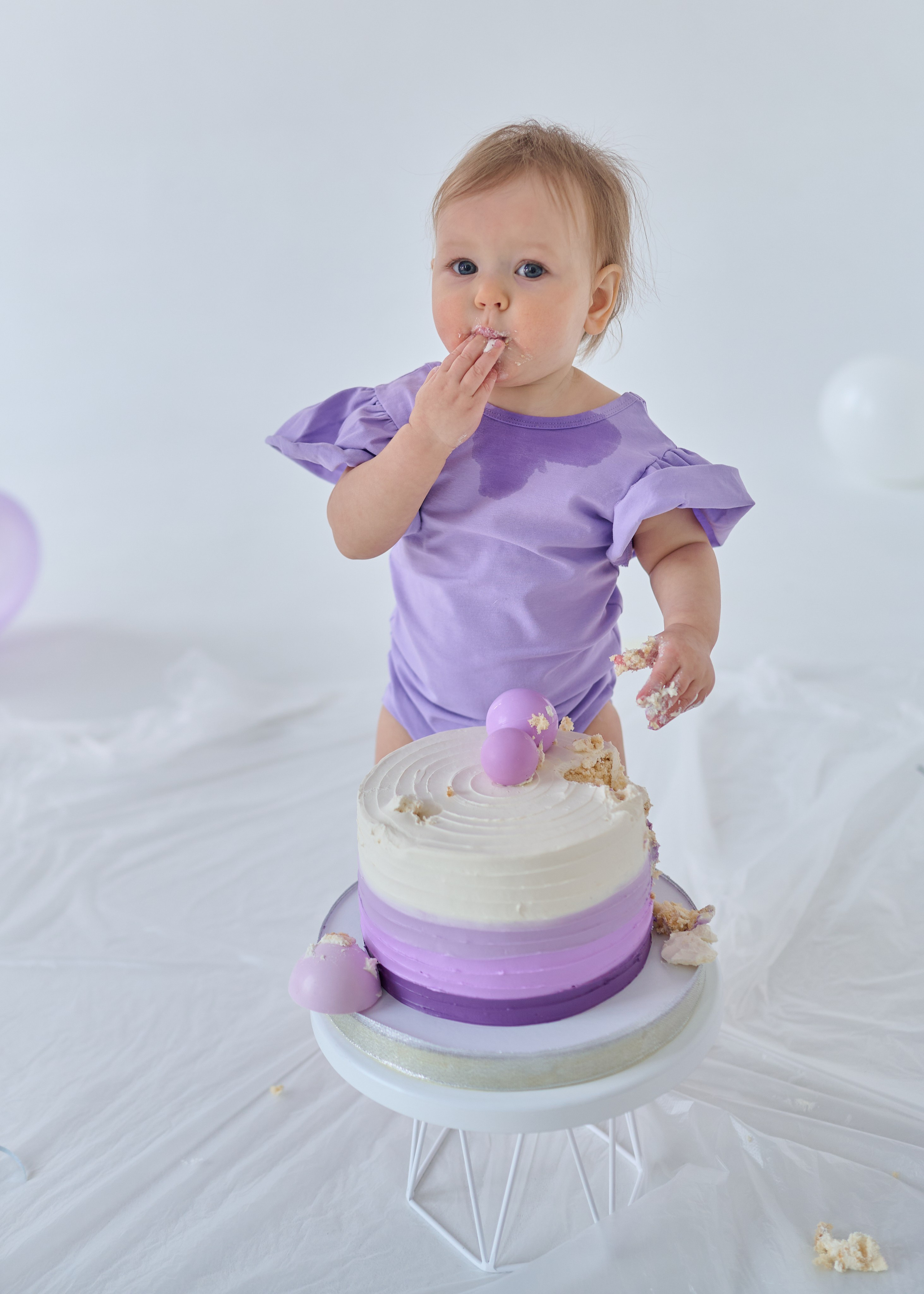 Семейная и детская съемка. Женский фотограф в Москве Зеленцова Вероника