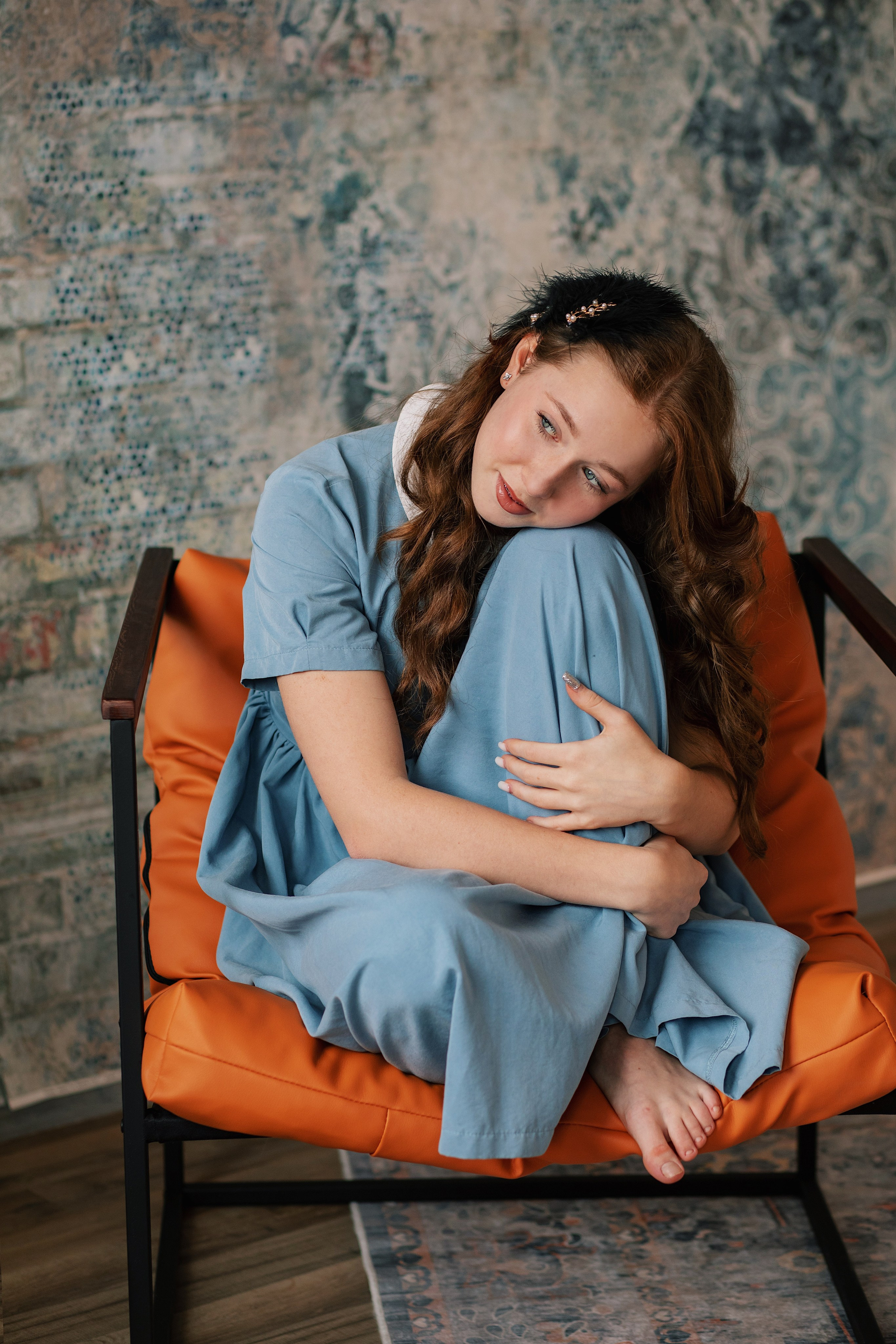 Примеры фотографий из нашего зала. Фотостудия Люберцы, циклорама, фотосессии Красково, Малаховка, фотограф Люберцы, фотограф Красково, Малаховка, фотостудия Коренево