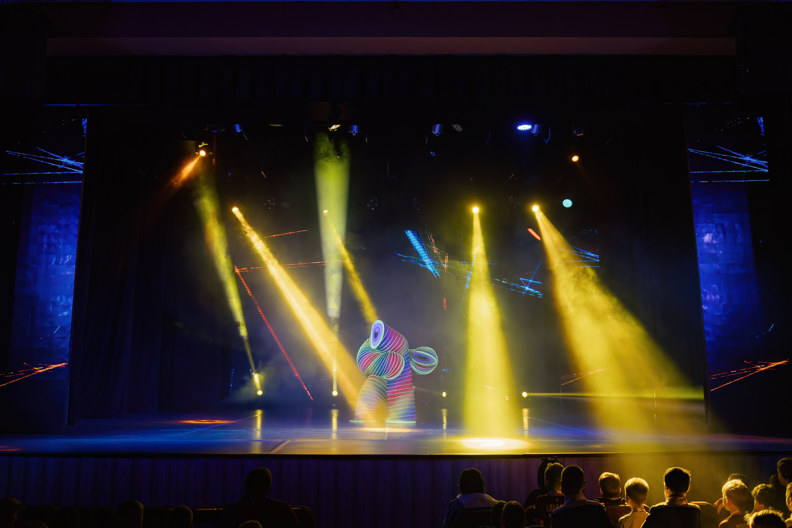 ЛИГА.БРО: JUNIOR 23/24. Свадебный и репортажный фотограф Никита Сницарев в Барнауле