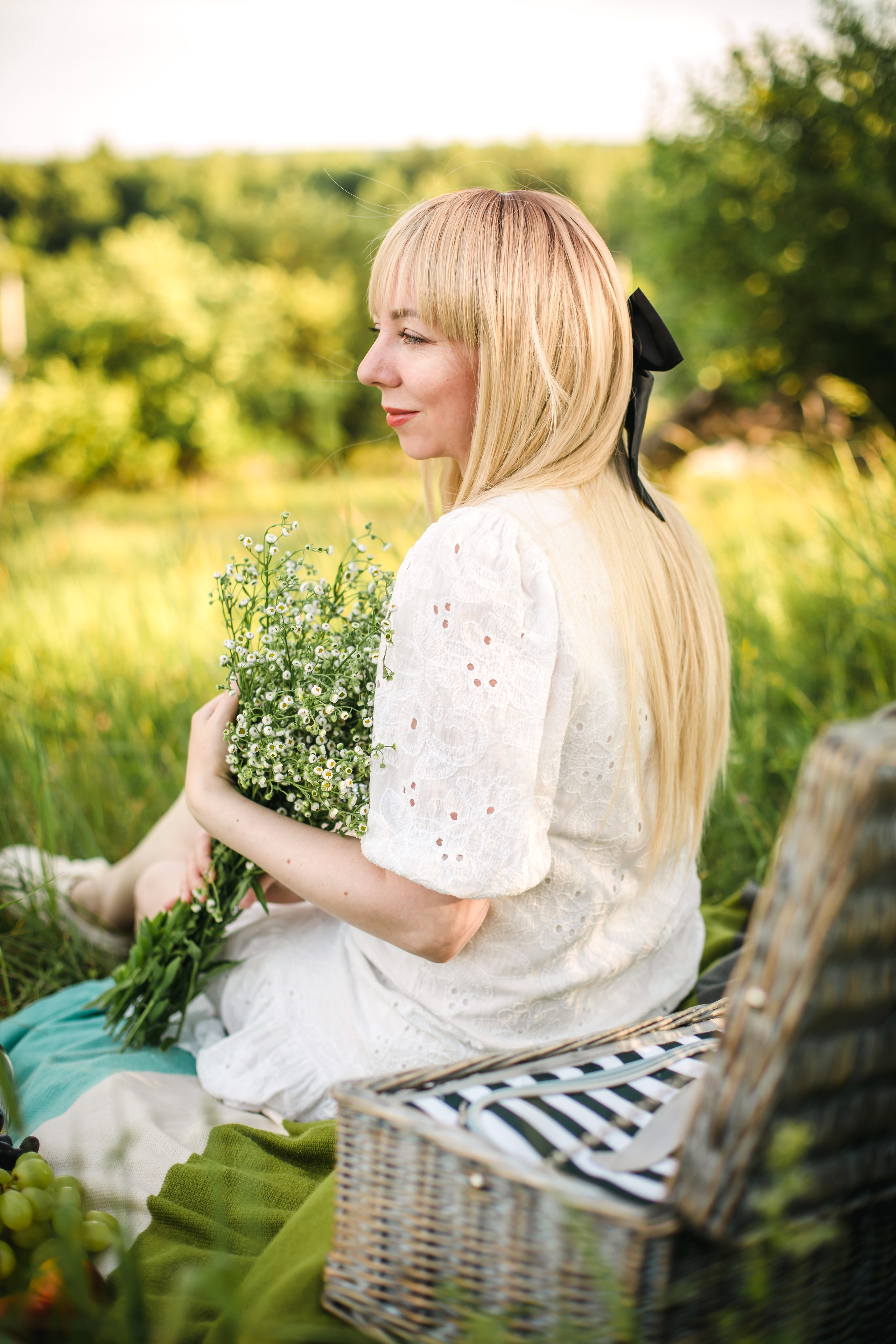 Нотки Тосканы. Olga.filippova.photo