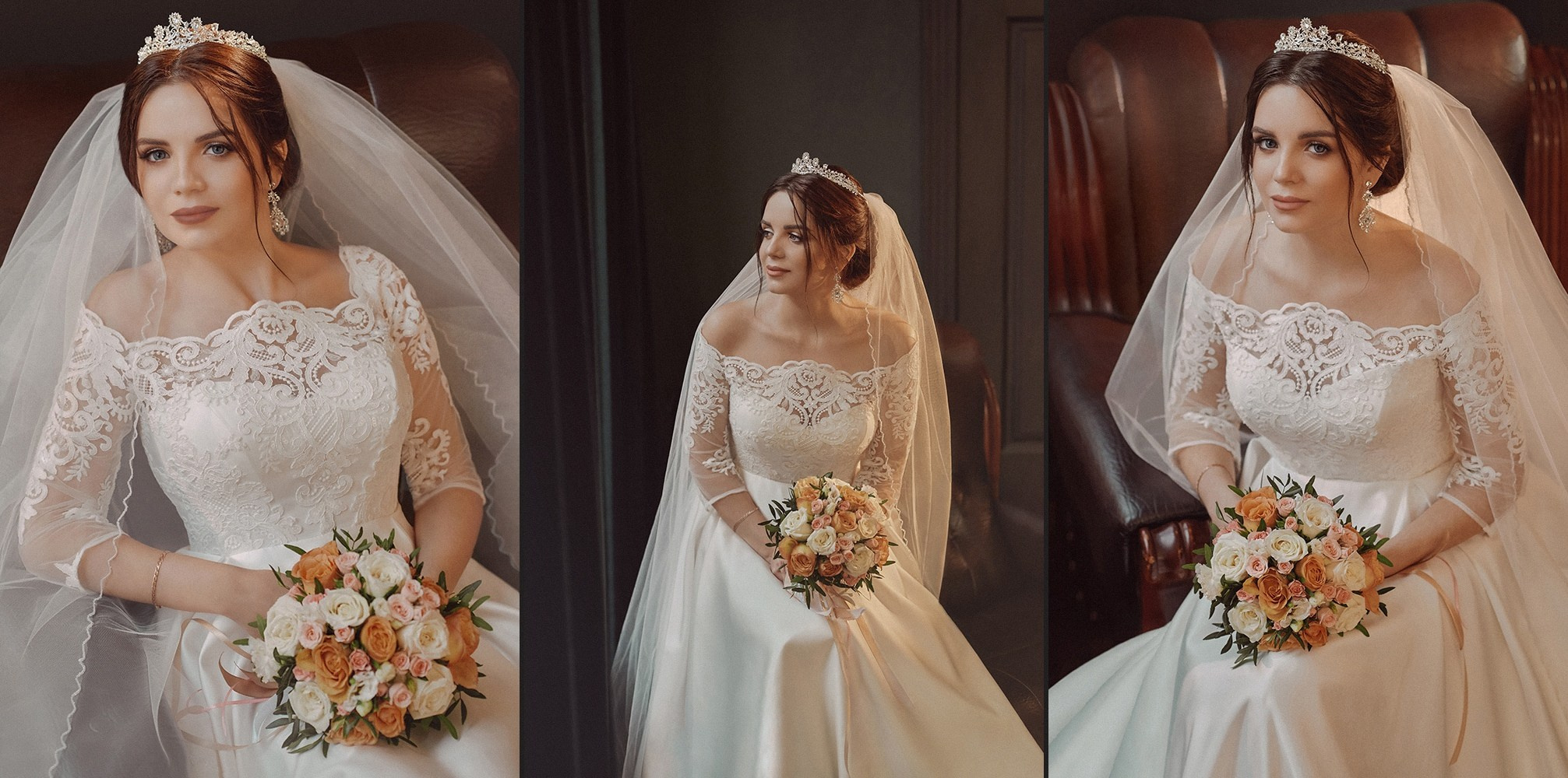 Свадебная Фотосессия в г. казани | Фотограф на Свадьбу в г. Казани | Фотограф Садег Азарми тел. +79172288430