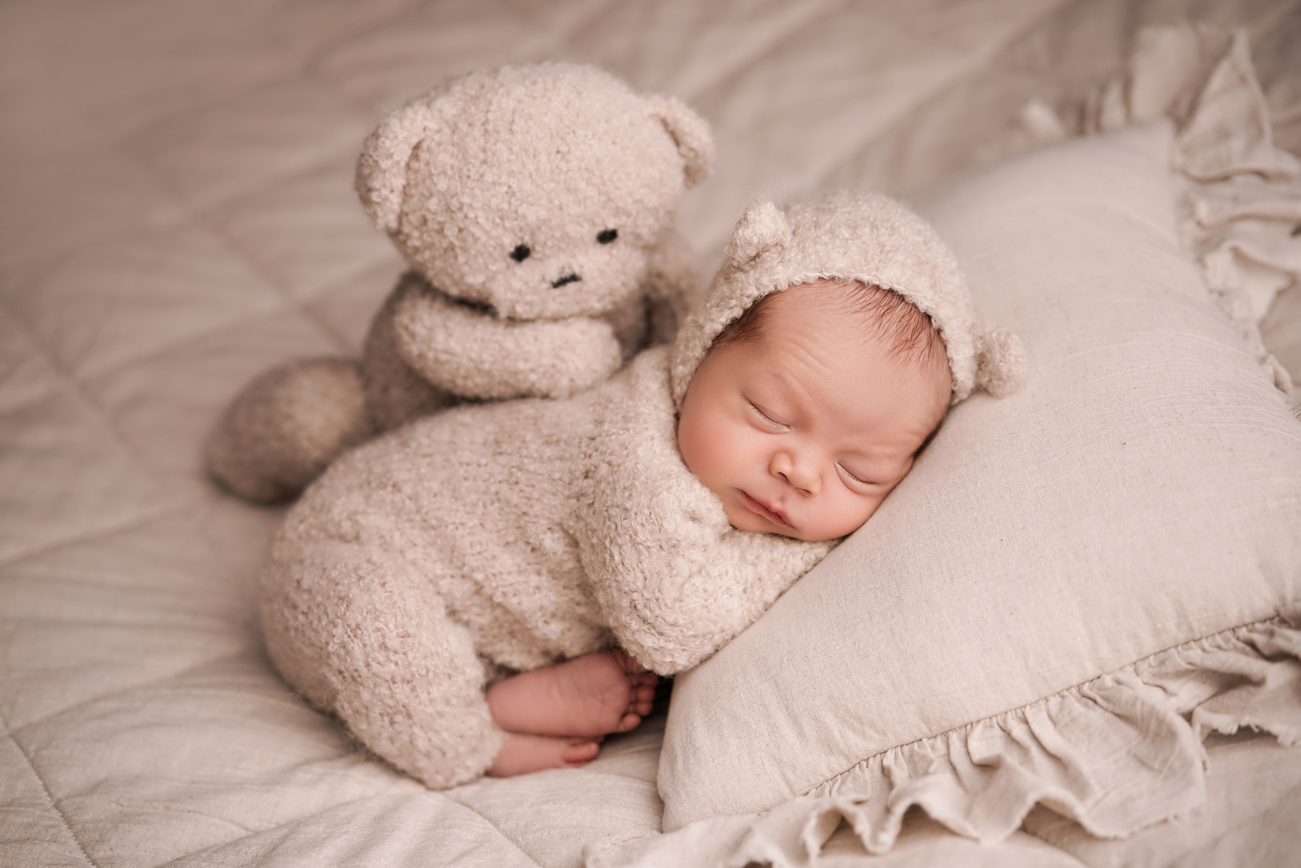 Фотосессия новорожденных | Галерея трогательных кадров малышей в стиле newborn. Фотосессия новорожденных в Москве и Московской области | Профессиональный фотограф newborn — Татьяна Иванова