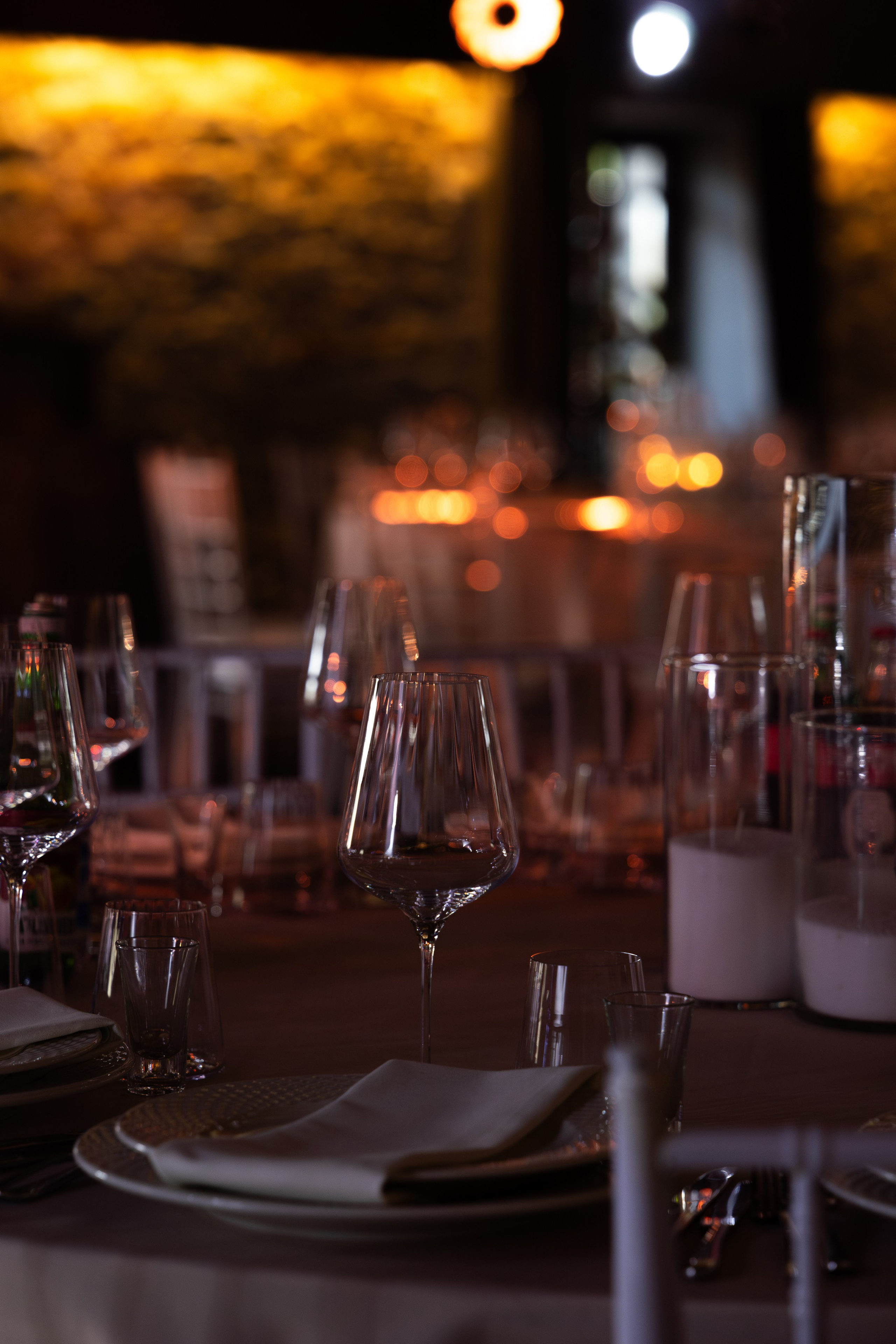 14 сентября 24г. Свадебный фотограф  Пятигорск, Сочи, Ессентуки, Кисловодск Александр