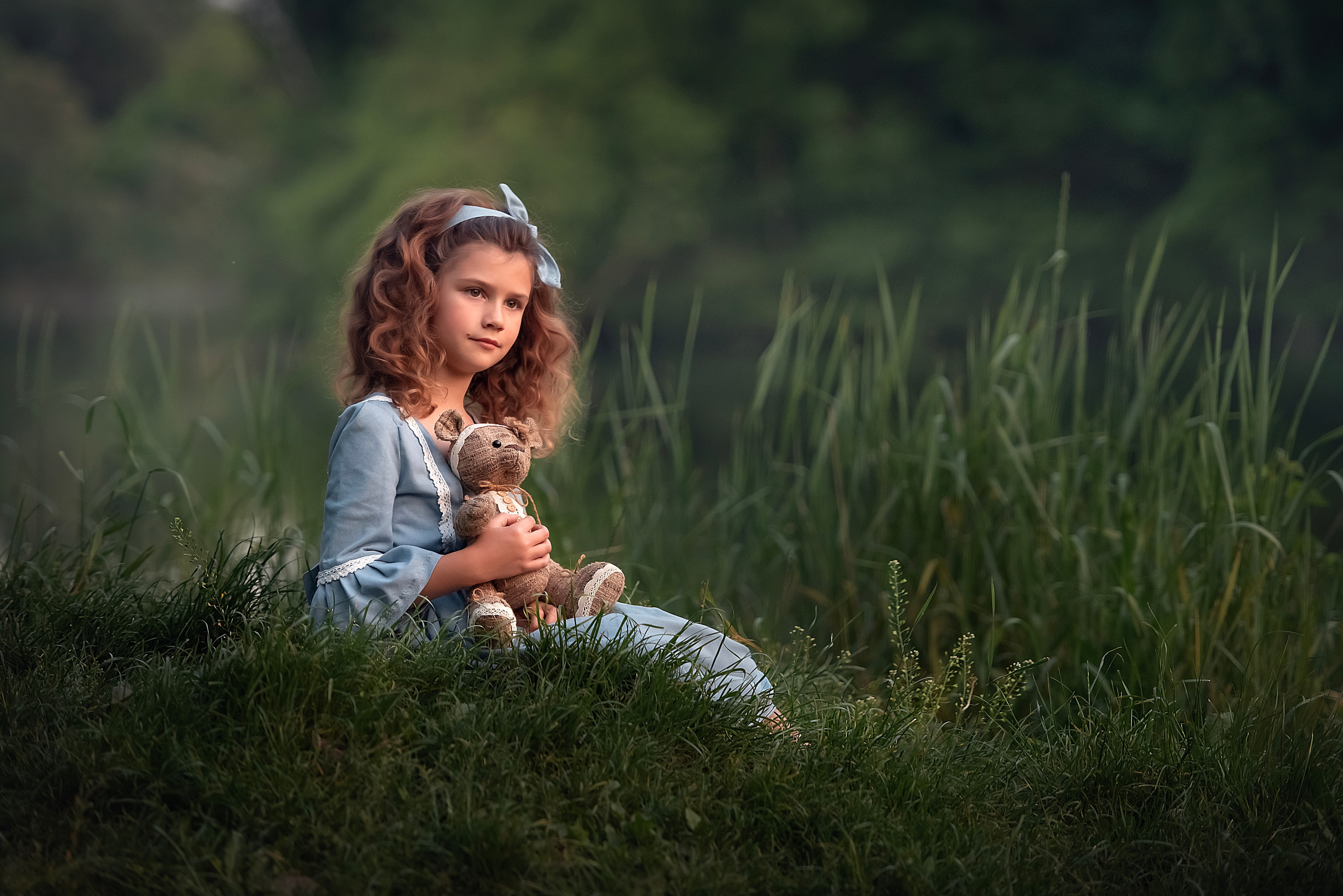 ПОРТФОЛИО. Семейный и детский фотограф в Краснодарском крае Натали Фищенко