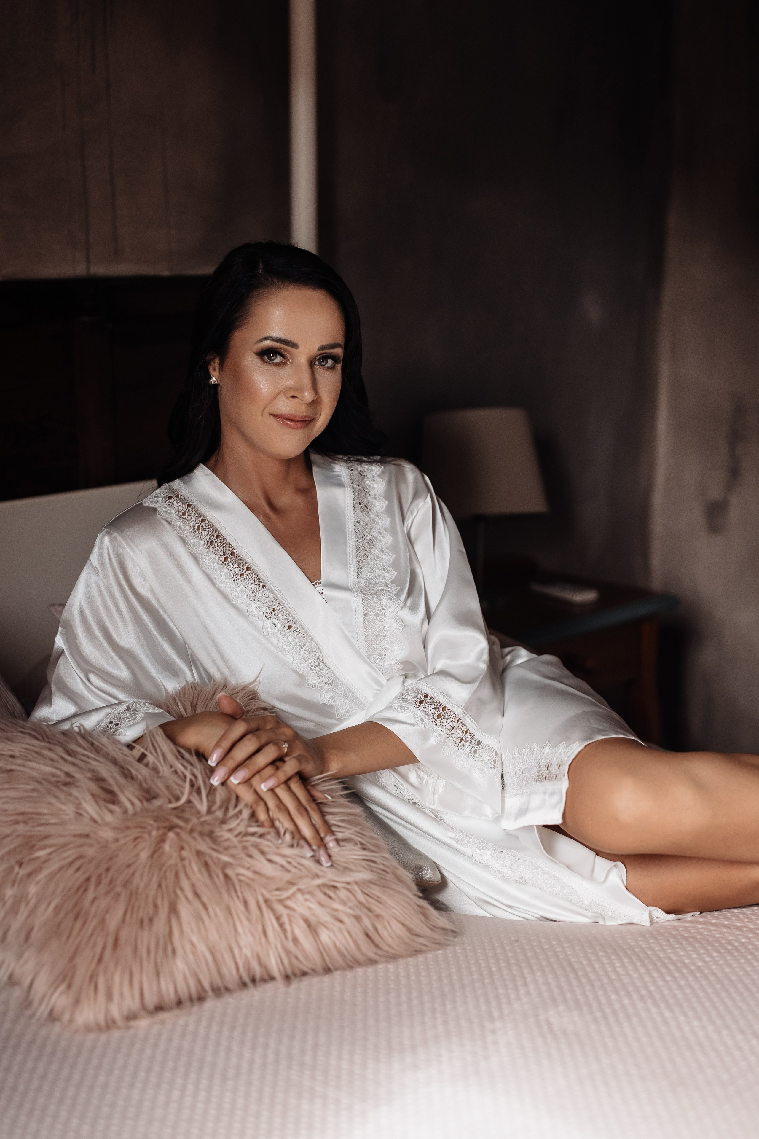 Inga_&_Romas. Фотограф на Майорке Екатерина Дробышева