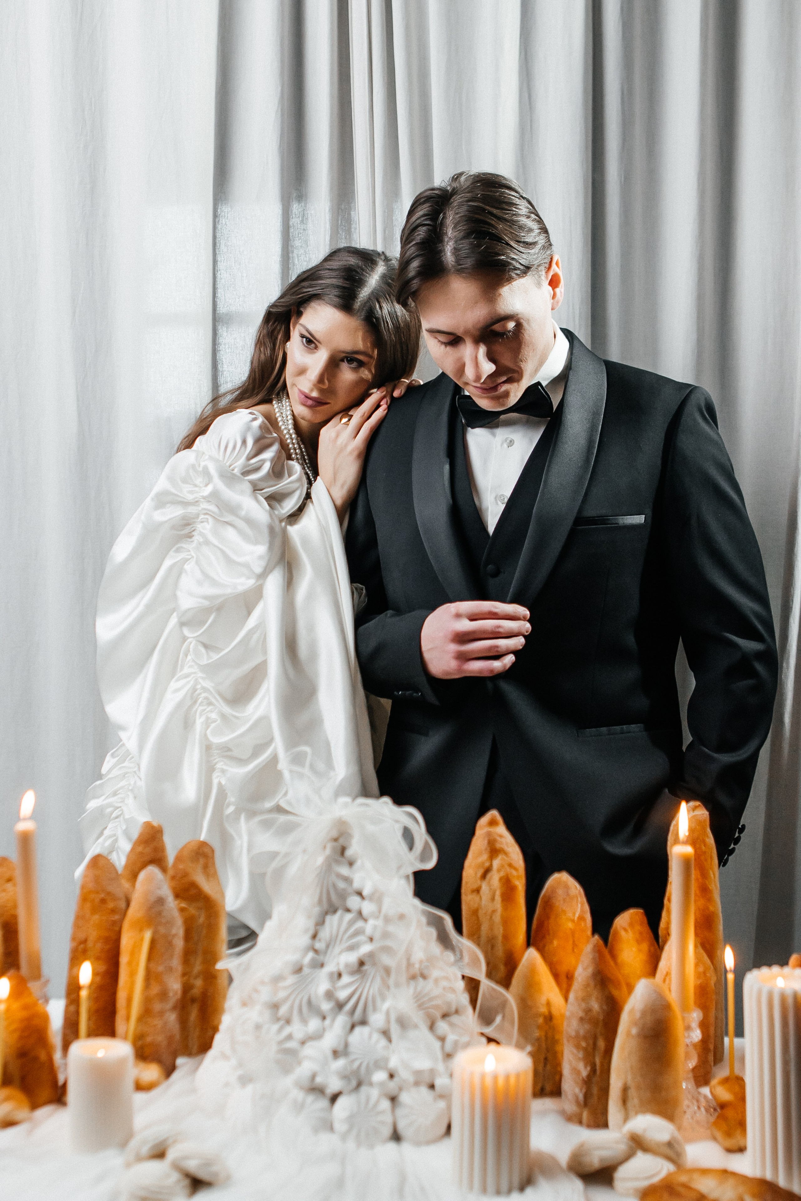 WEDDING. Фотограф Казань