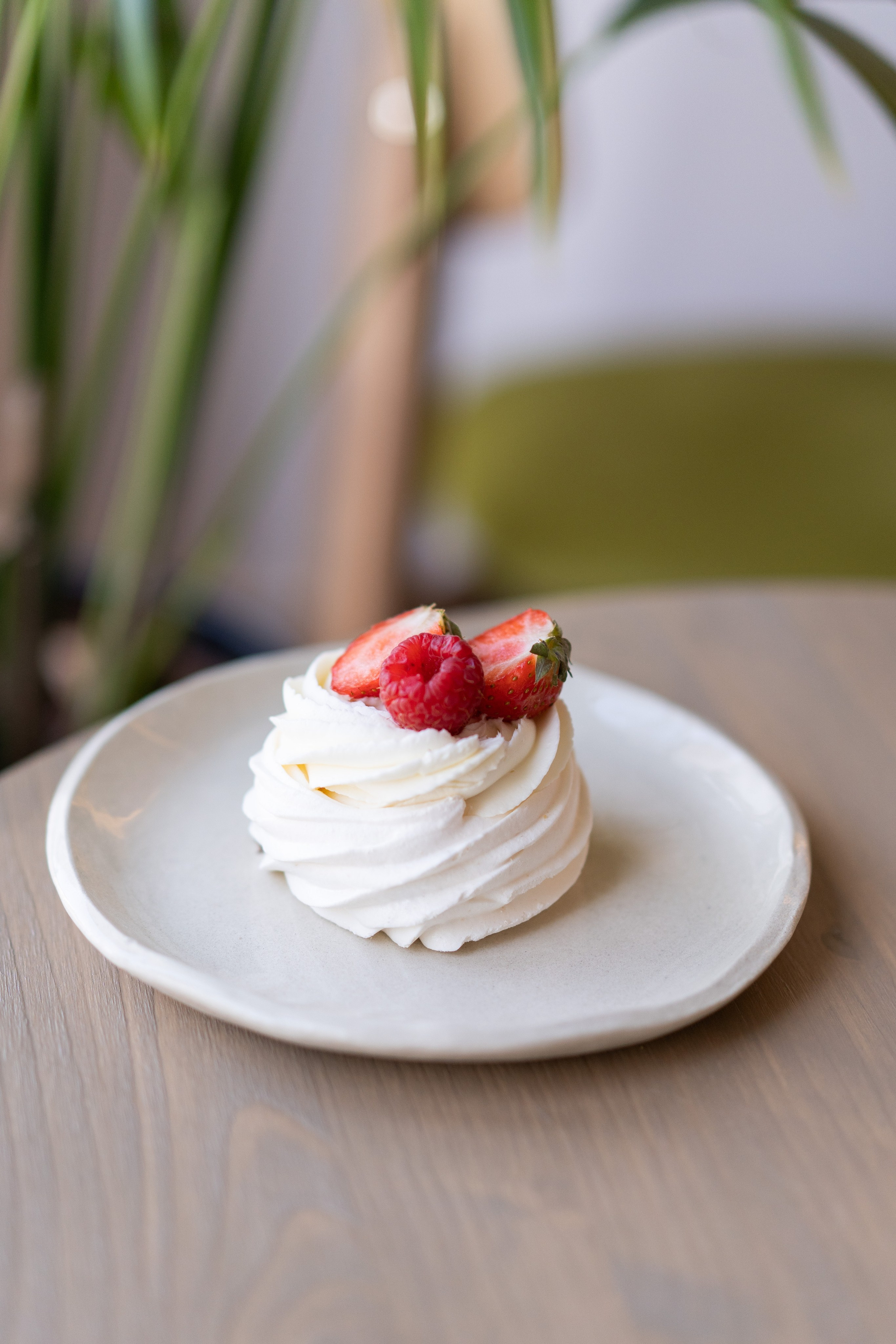 Тортики. Фотограф Лютикова Ирина, Тюмень, Москва