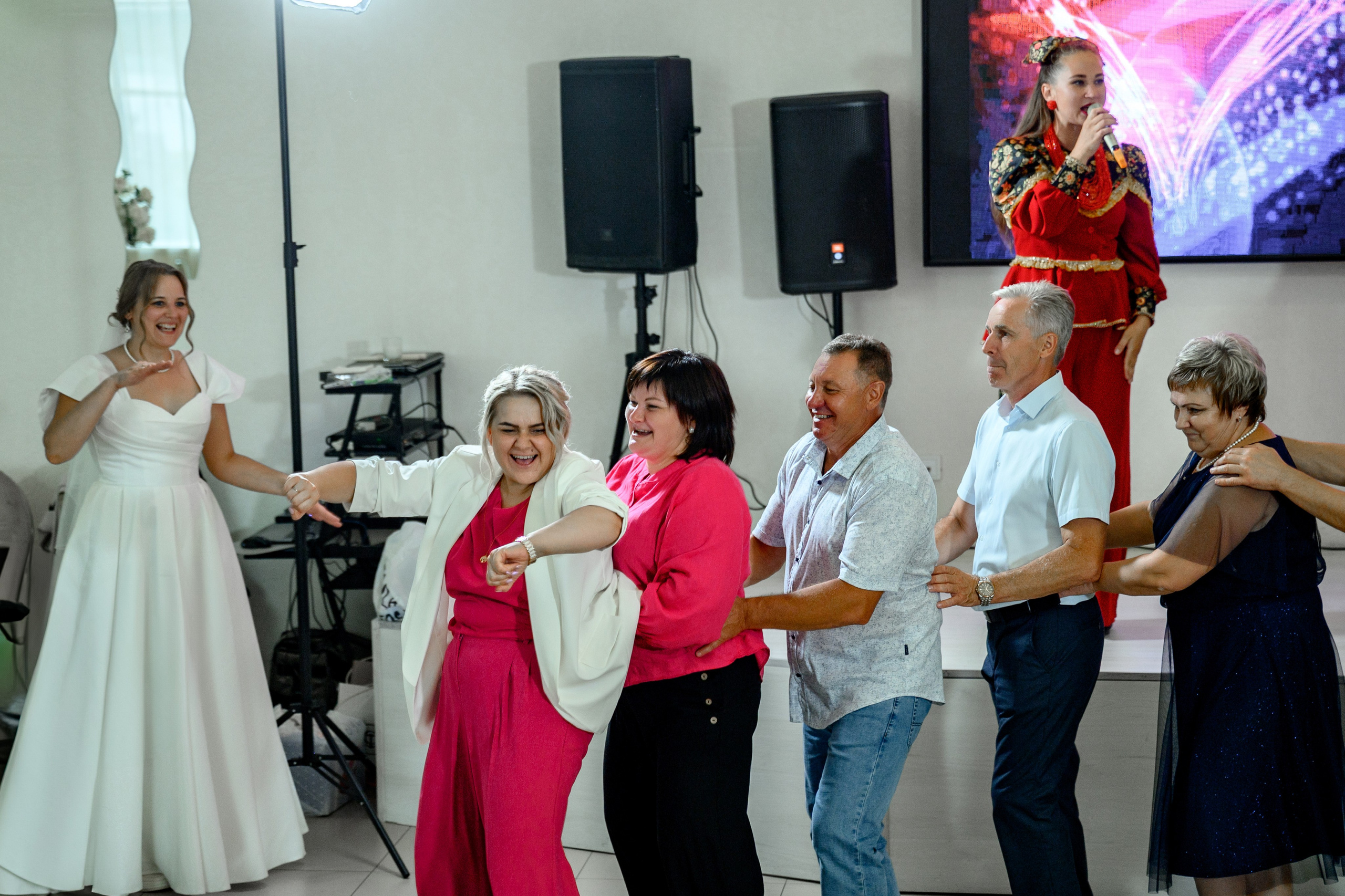 Nadezhda & Alexey. Фотограф в Липецке Ковалько Евгений