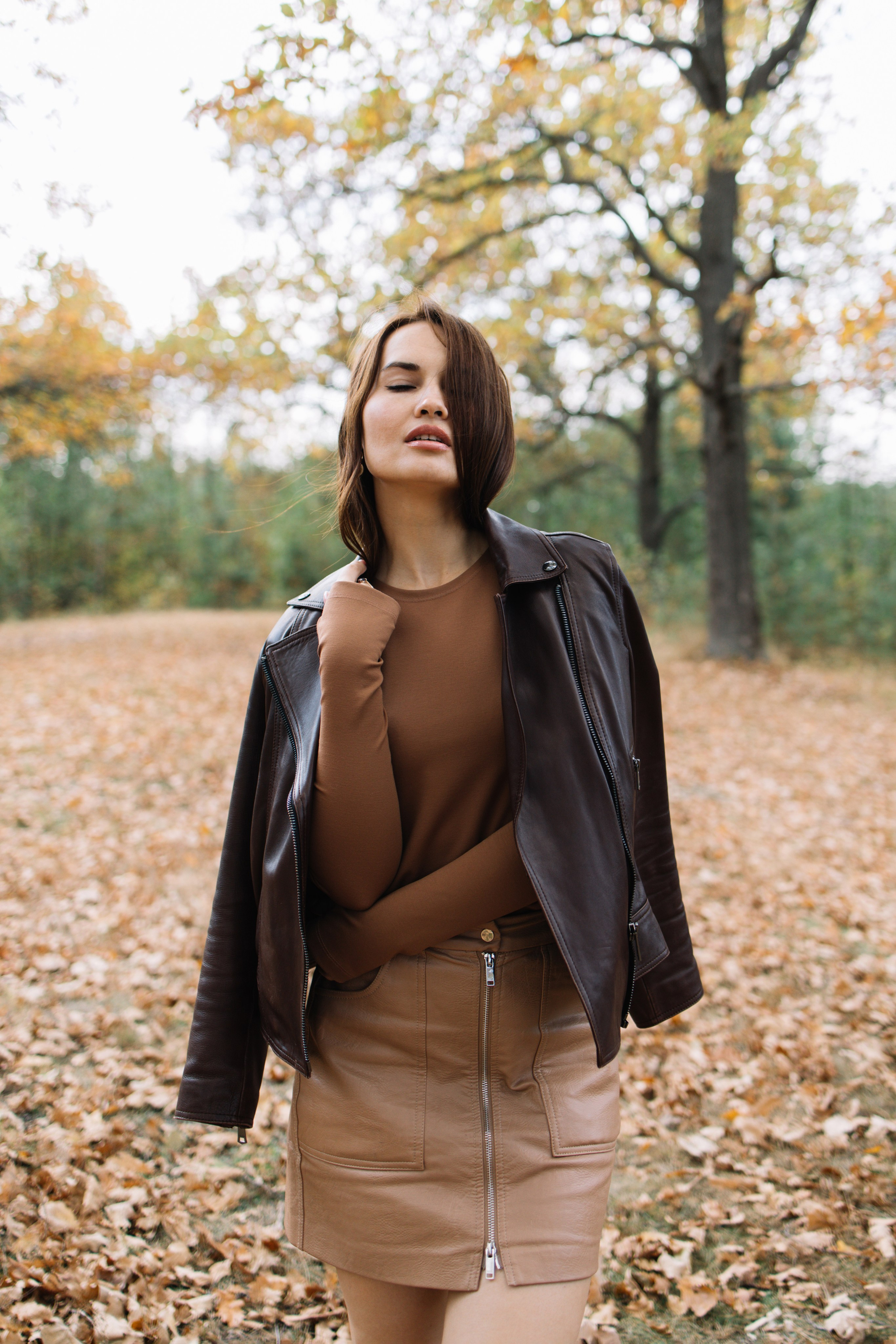 Портрет. Фотограф в Дзержинске и Нижнем Новгороде Ирина Мещерякова