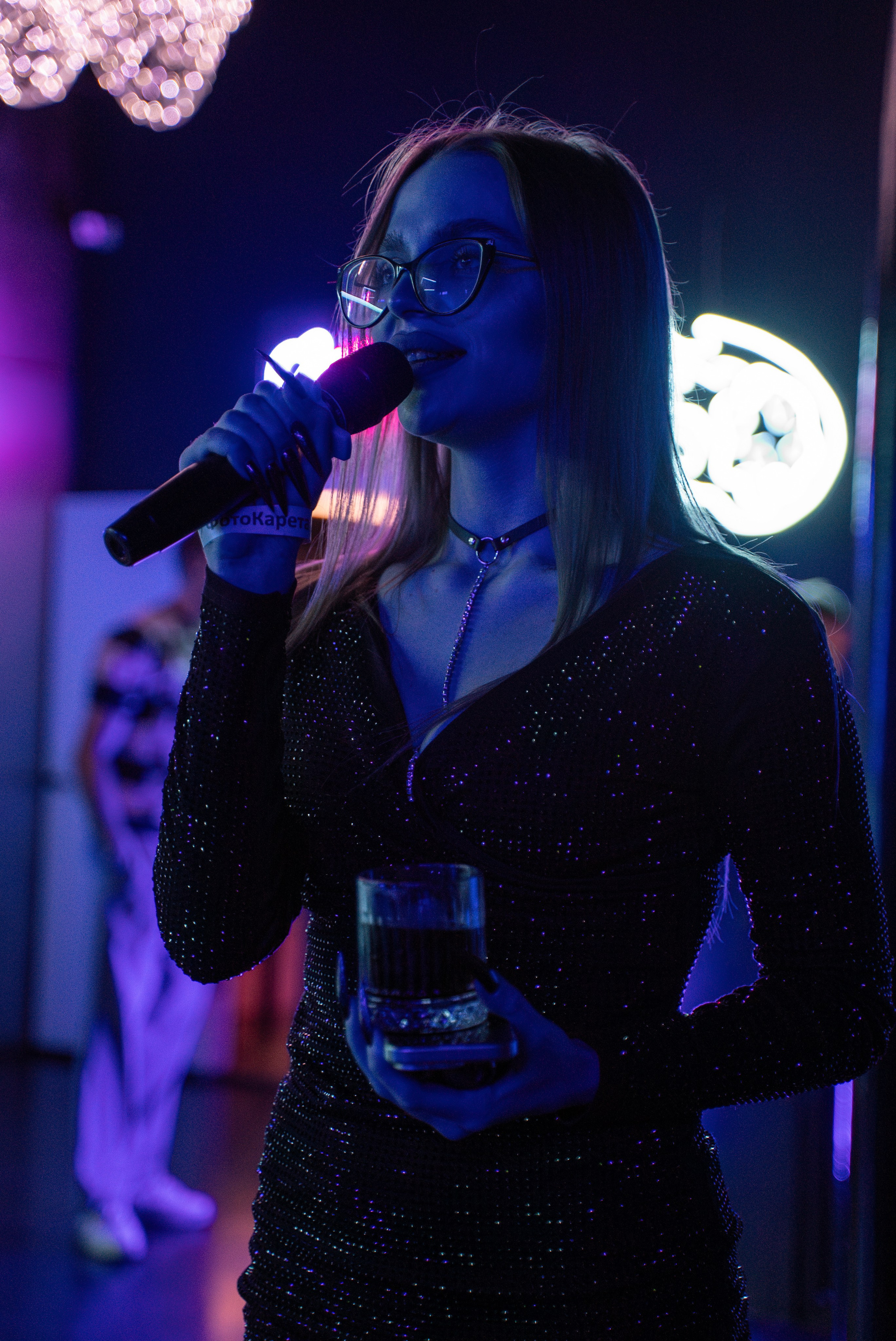 День рождения 33 года. KUSTOV PRODUCTION — профессиональная фотосъёмка в Москве