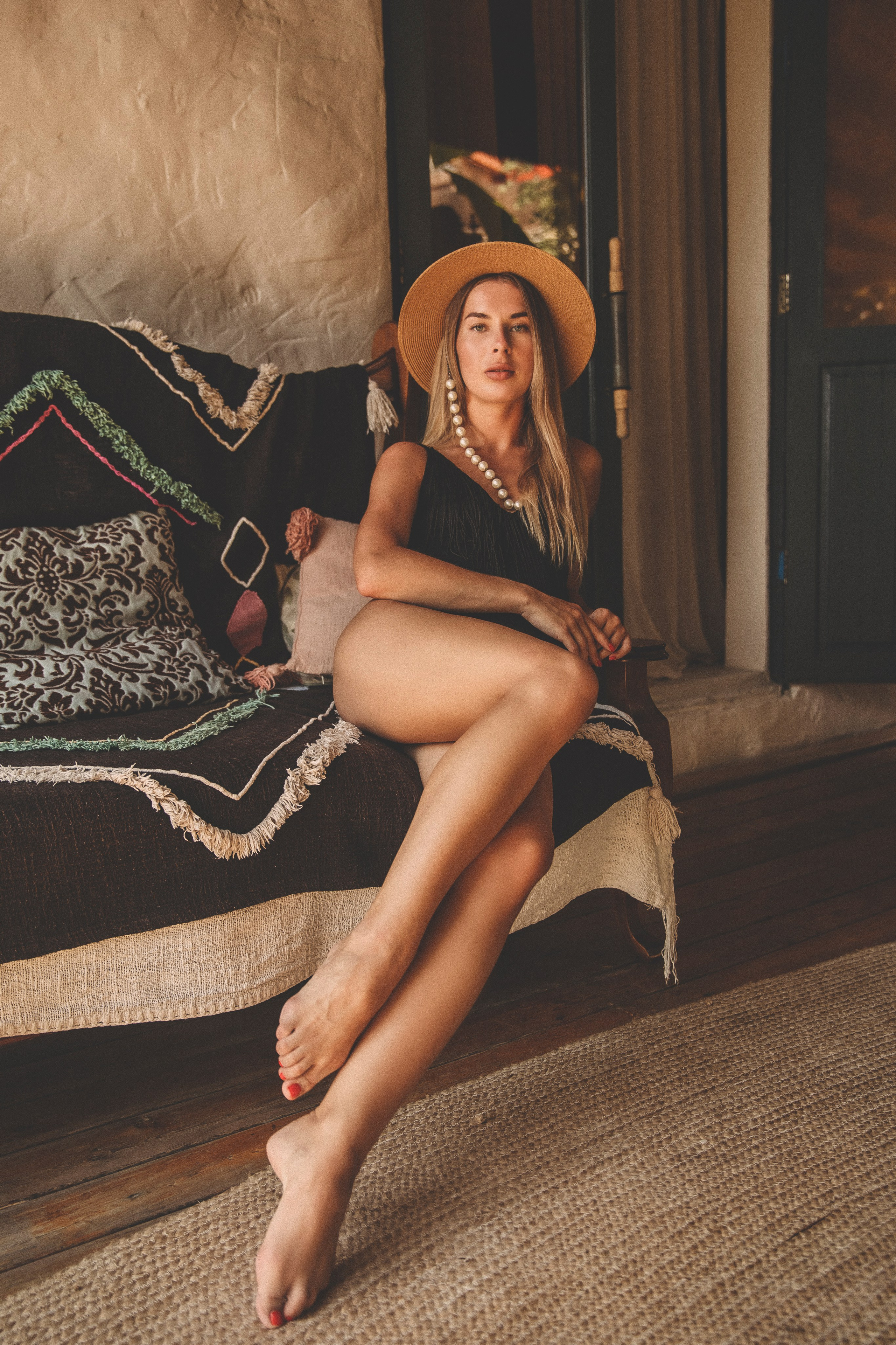 Татьяна. Свадебный и семейный фотограф Колоскова Мария (Сочи и весь мир)