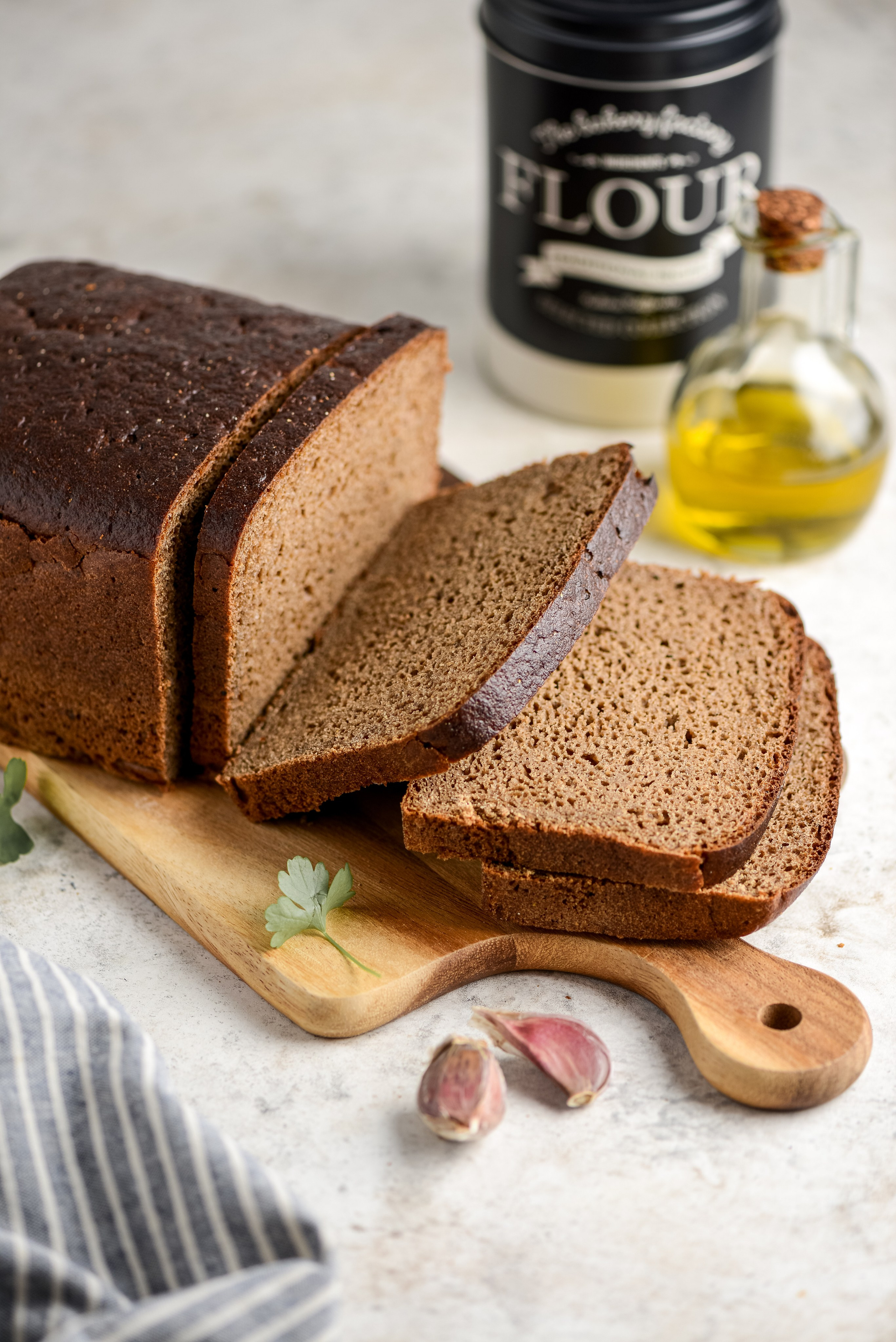 Контент для брендов и соц стей. Алёна Нилогова — фудфотограф, фотосъемка еды в Москве