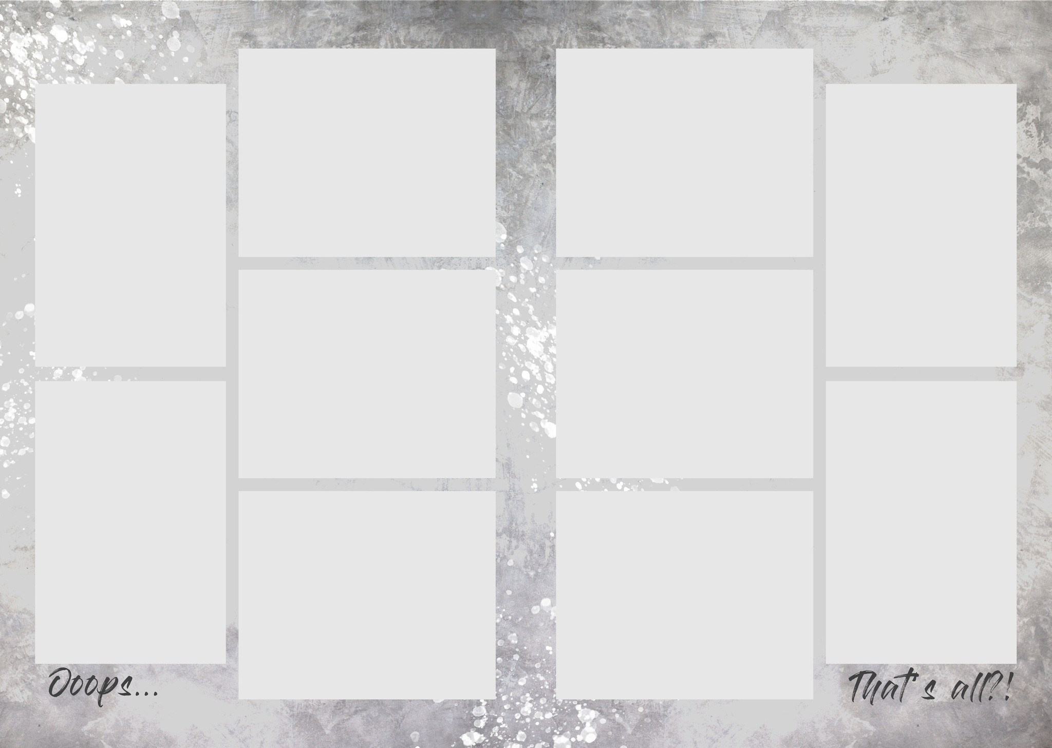 Рок. GOTRA — выпускные альбомы в Тюмени