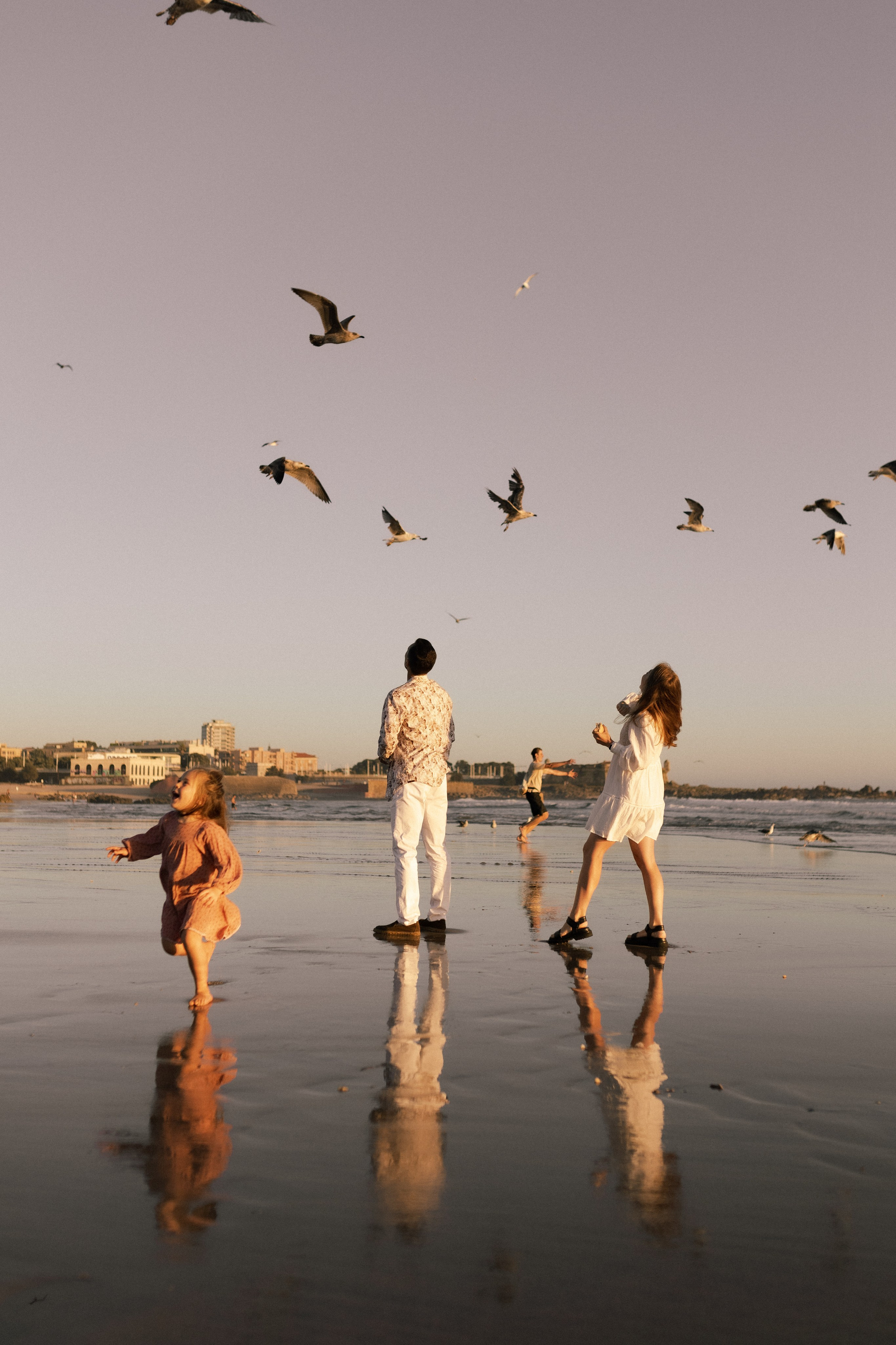 Элина Артем. Wedding and family photographer OLGA KILVEIN